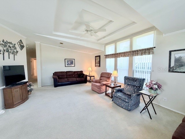 814 Forest Lake Drive Lakeland FL 33809 - LAKE GIBSON L4952328 image9