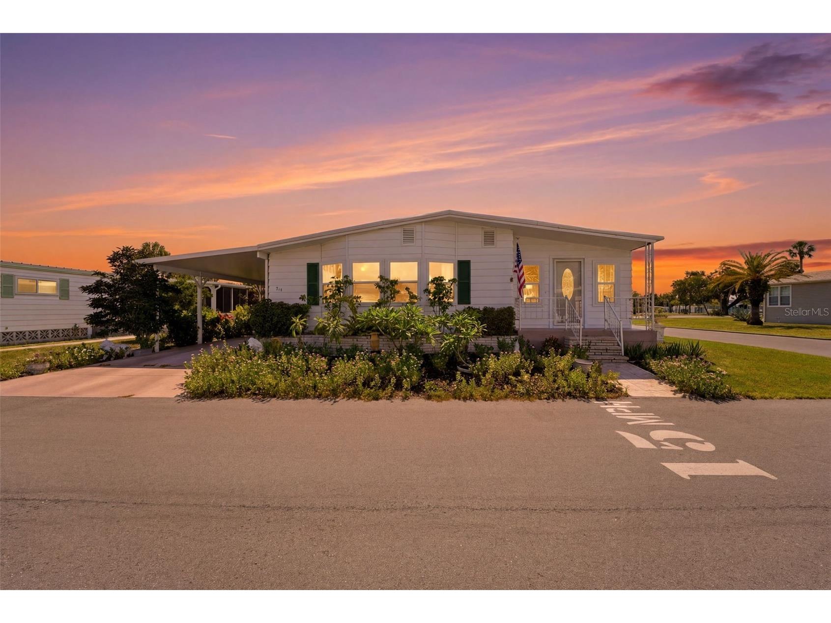 814 Grado Drive Venice FL 34285 N6144785 image1