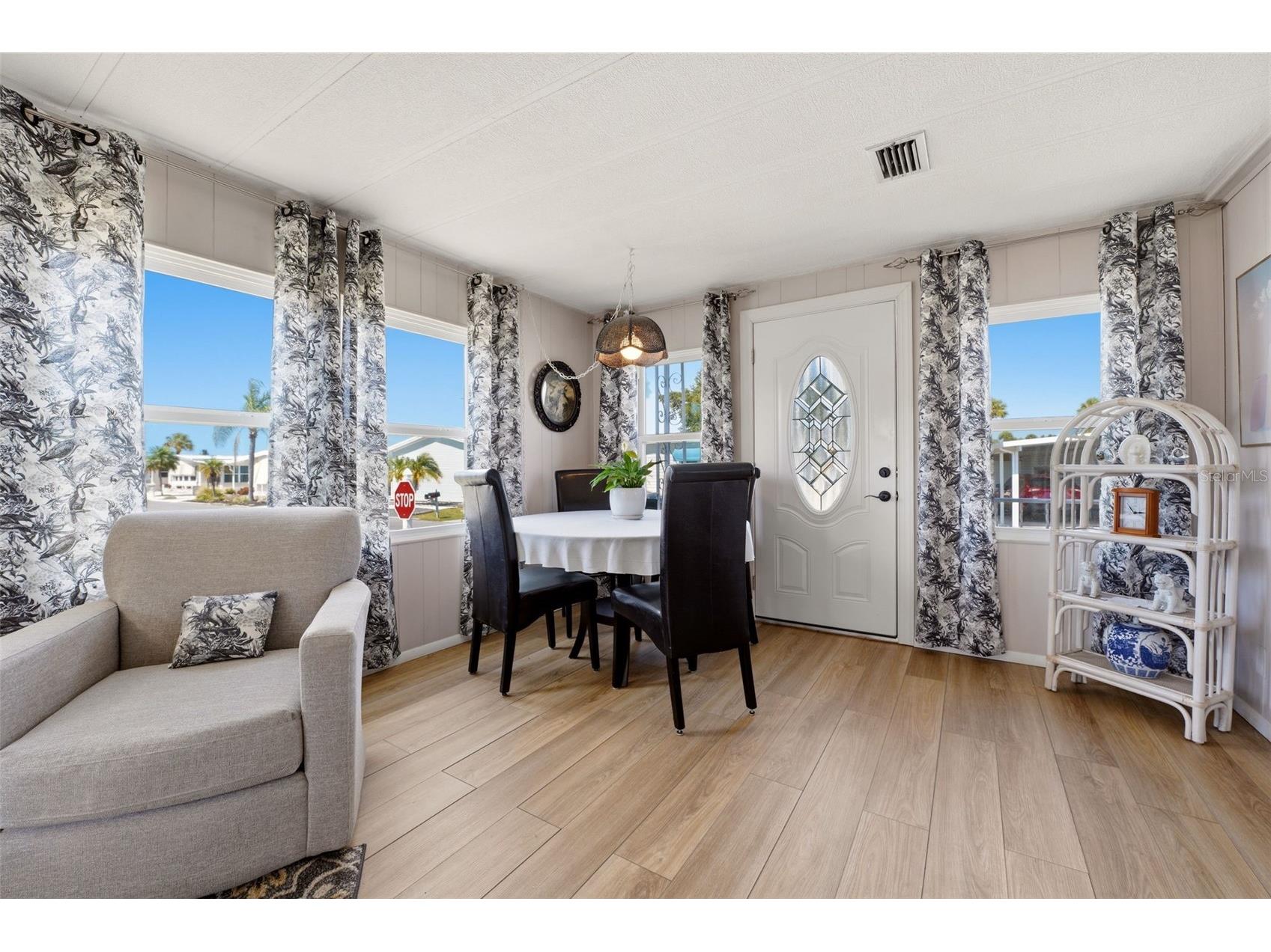 814 Grado Drive Venice FL 34285 N6144785 image10