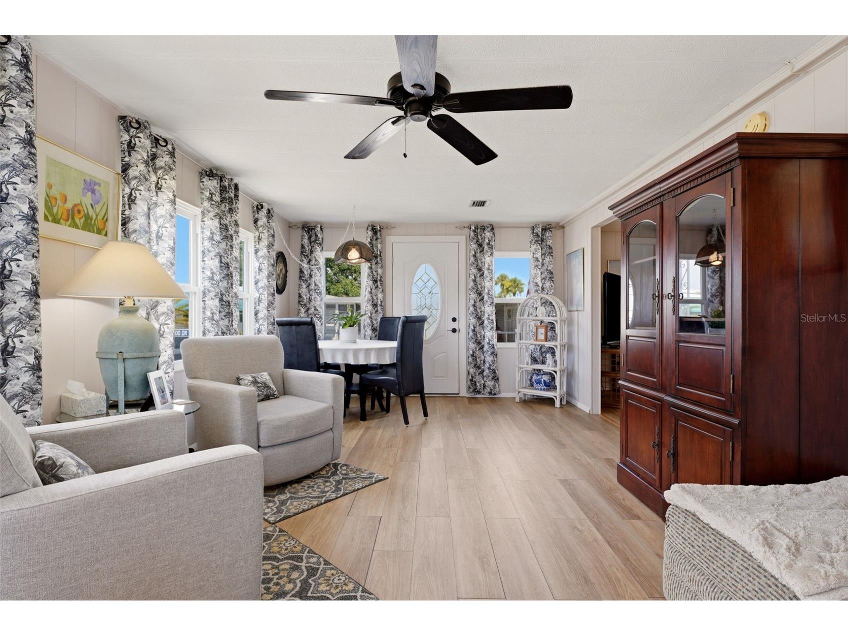 814 Grado Drive Venice FL 34285 N6144785 image11