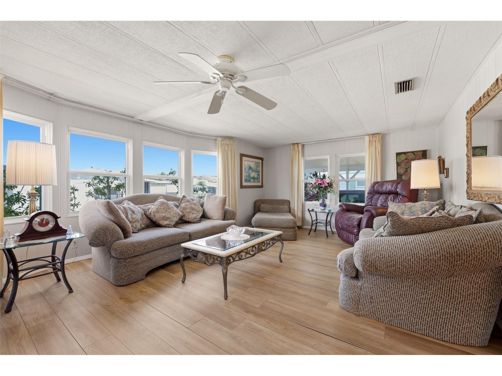814 Grado Drive Venice FL 34285 N6144785 image12