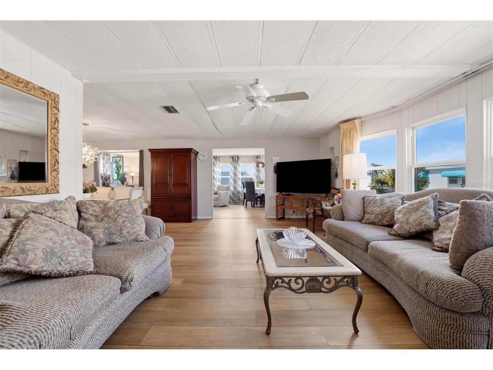 814 Grado Drive Venice FL 34285 N6144785 image13