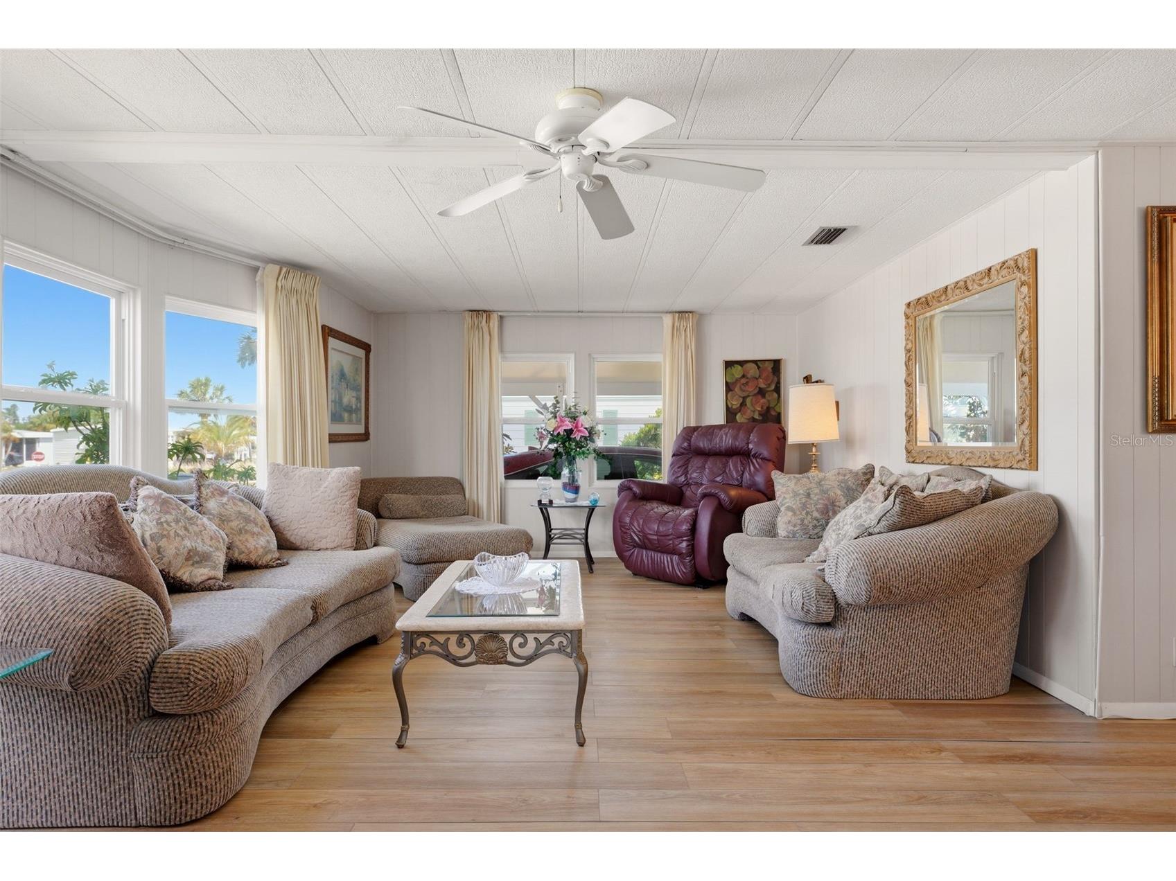 814 Grado Drive Venice FL 34285 N6144785 image14
