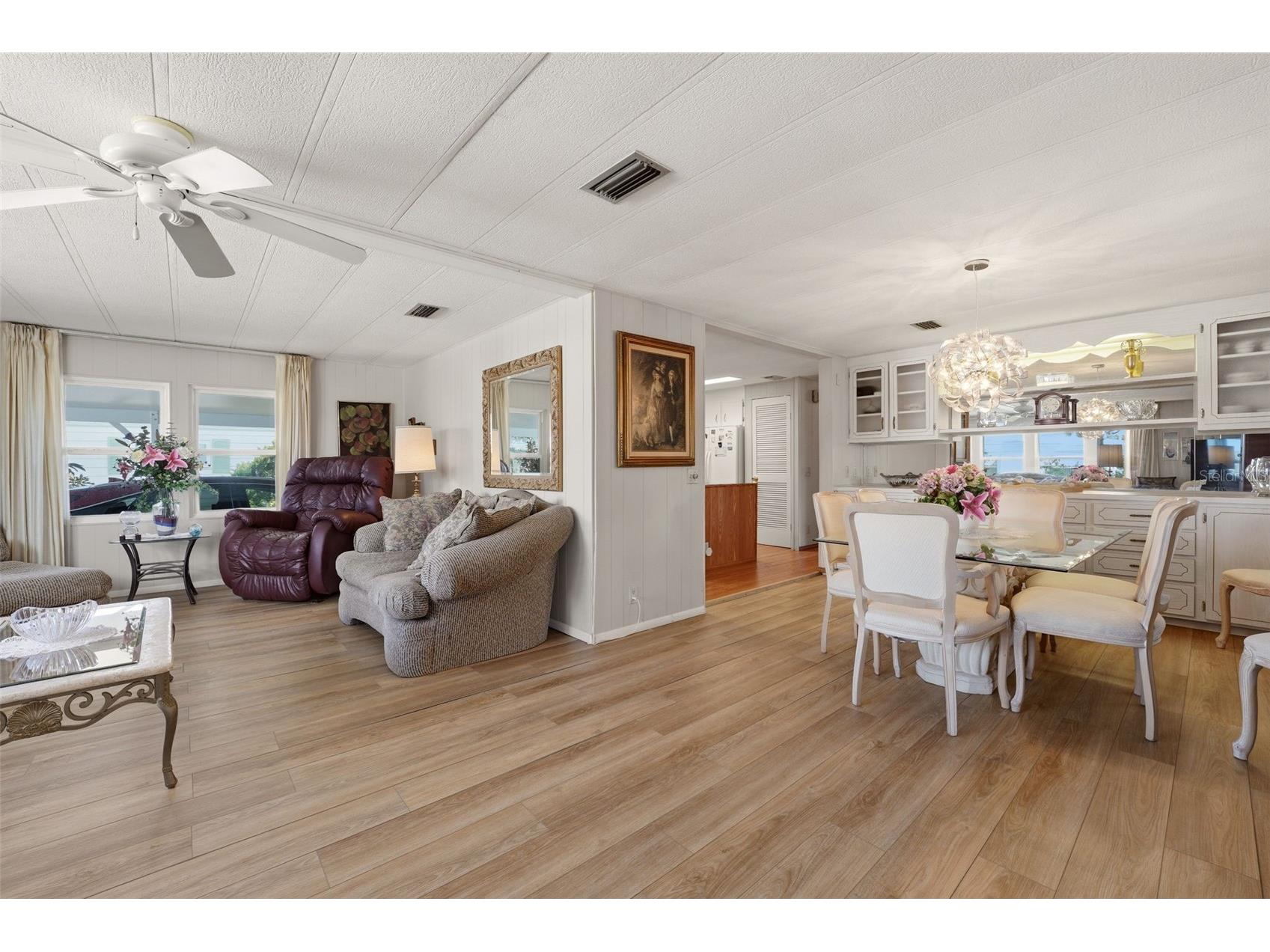 814 Grado Drive Venice FL 34285 N6144785 image15