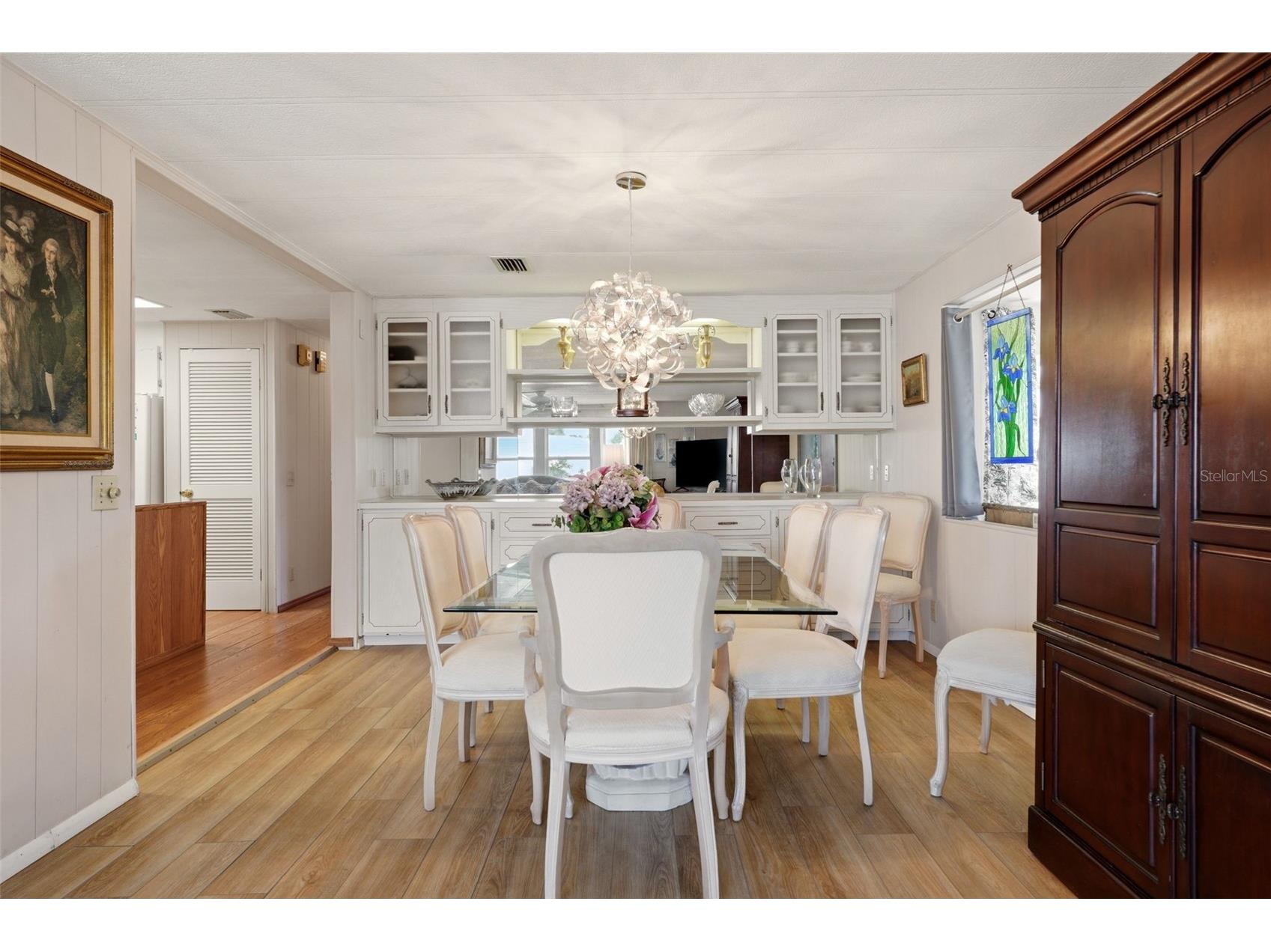 814 Grado Drive Venice FL 34285 N6144785 image16