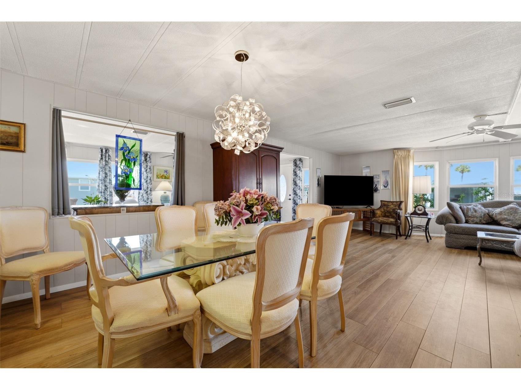 814 Grado Drive Venice FL 34285 N6144785 image17