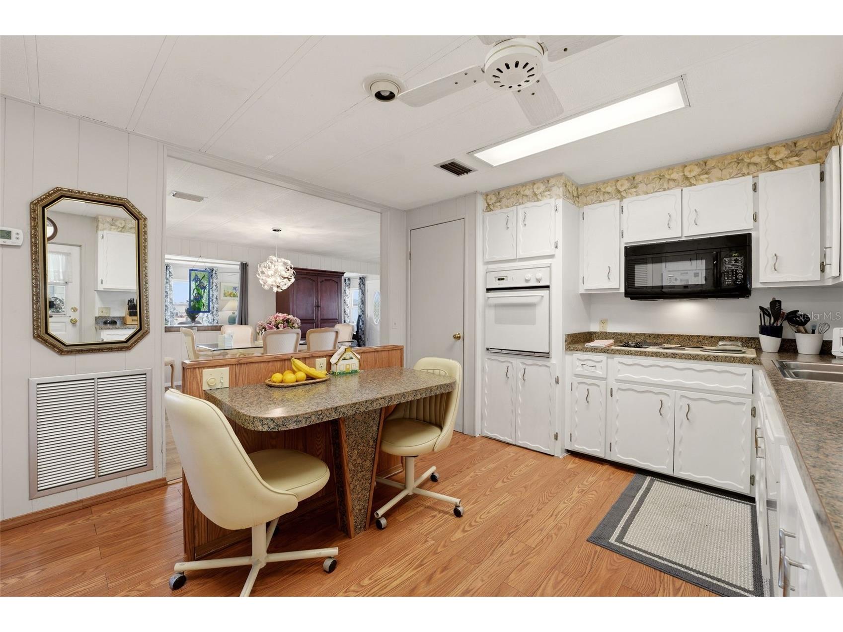 814 Grado Drive Venice FL 34285 N6144785 image18