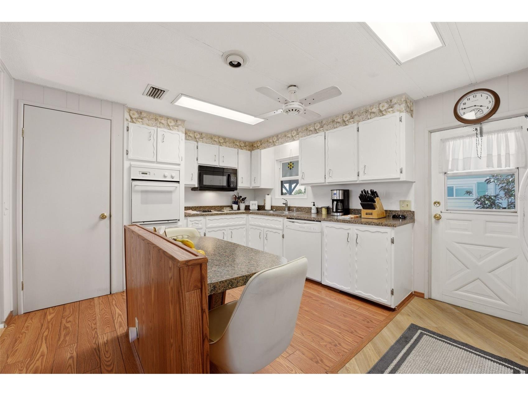 814 Grado Drive Venice FL 34285 N6144785 image19