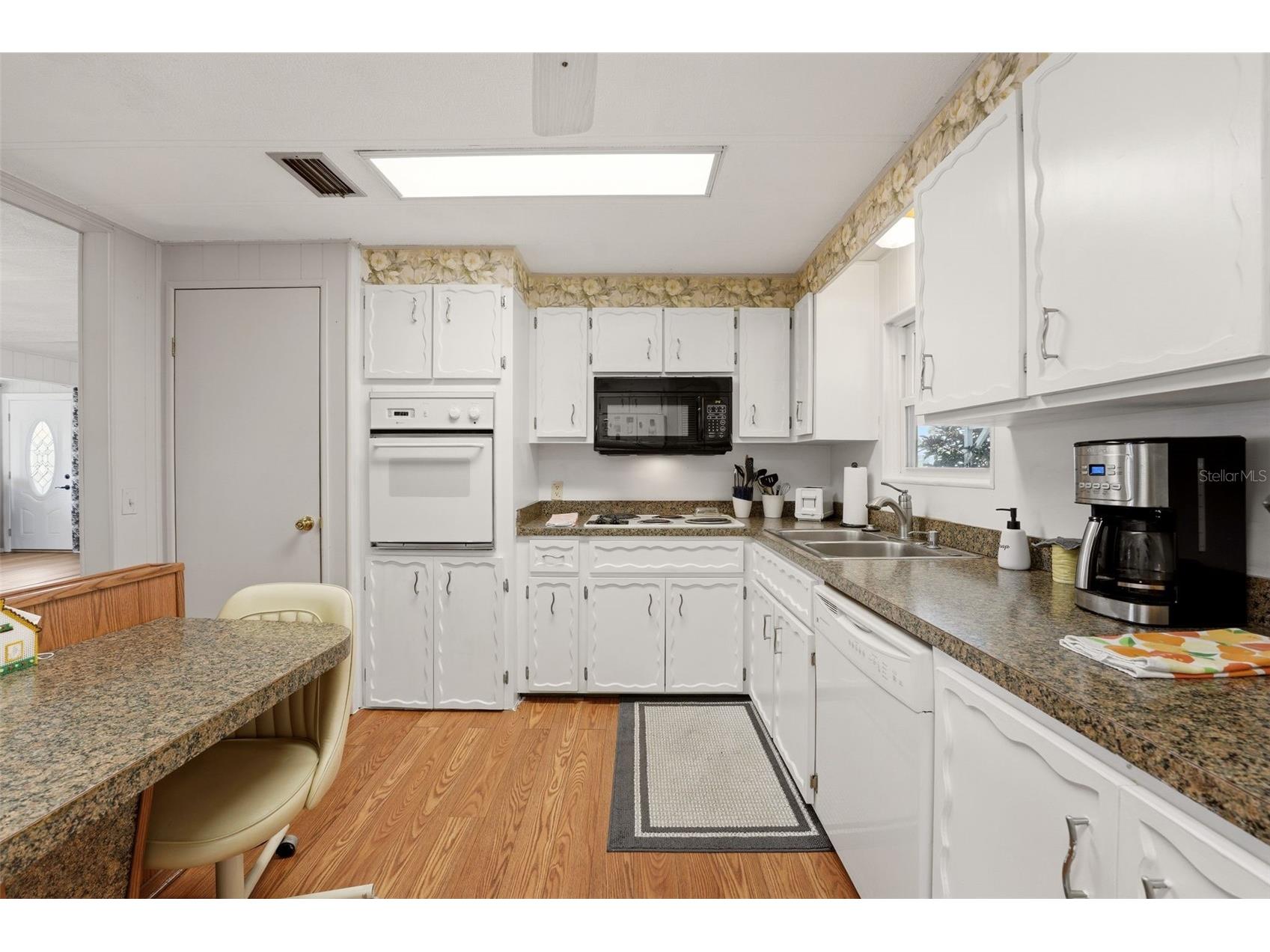 814 Grado Drive Venice FL 34285 N6144785 image20