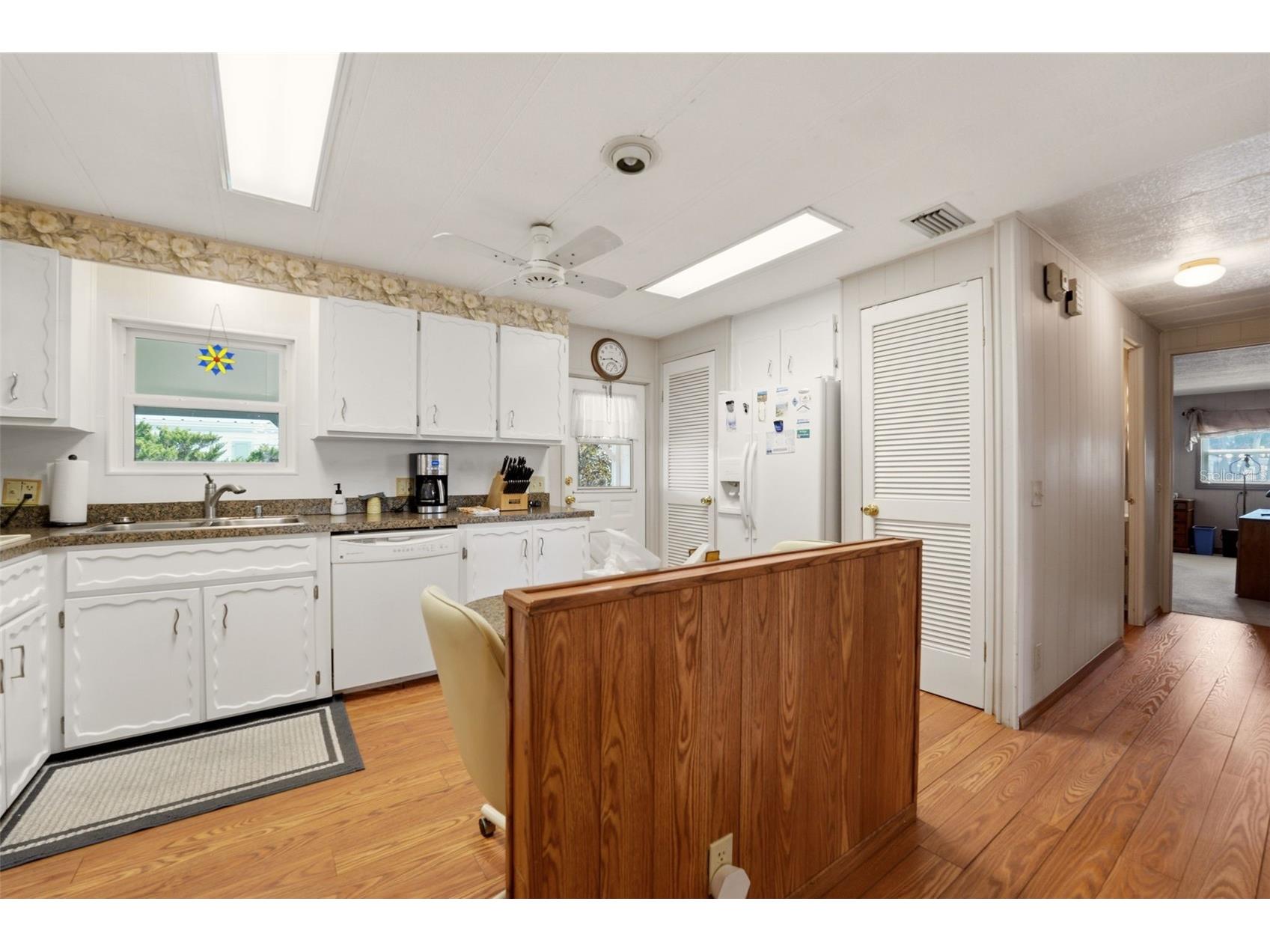 814 Grado Drive Venice FL 34285 N6144785 image21