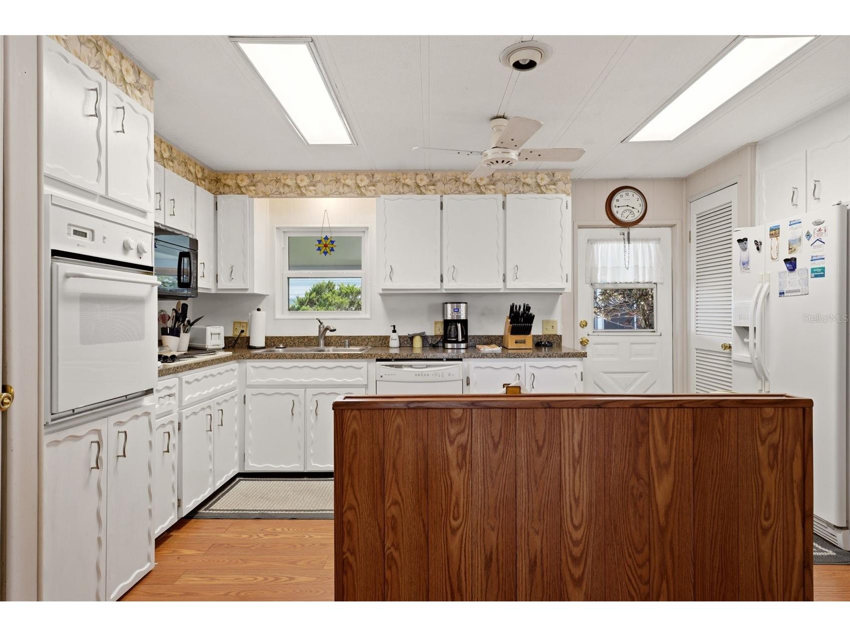 814 Grado Drive Venice FL 34285 N6144785 image22
