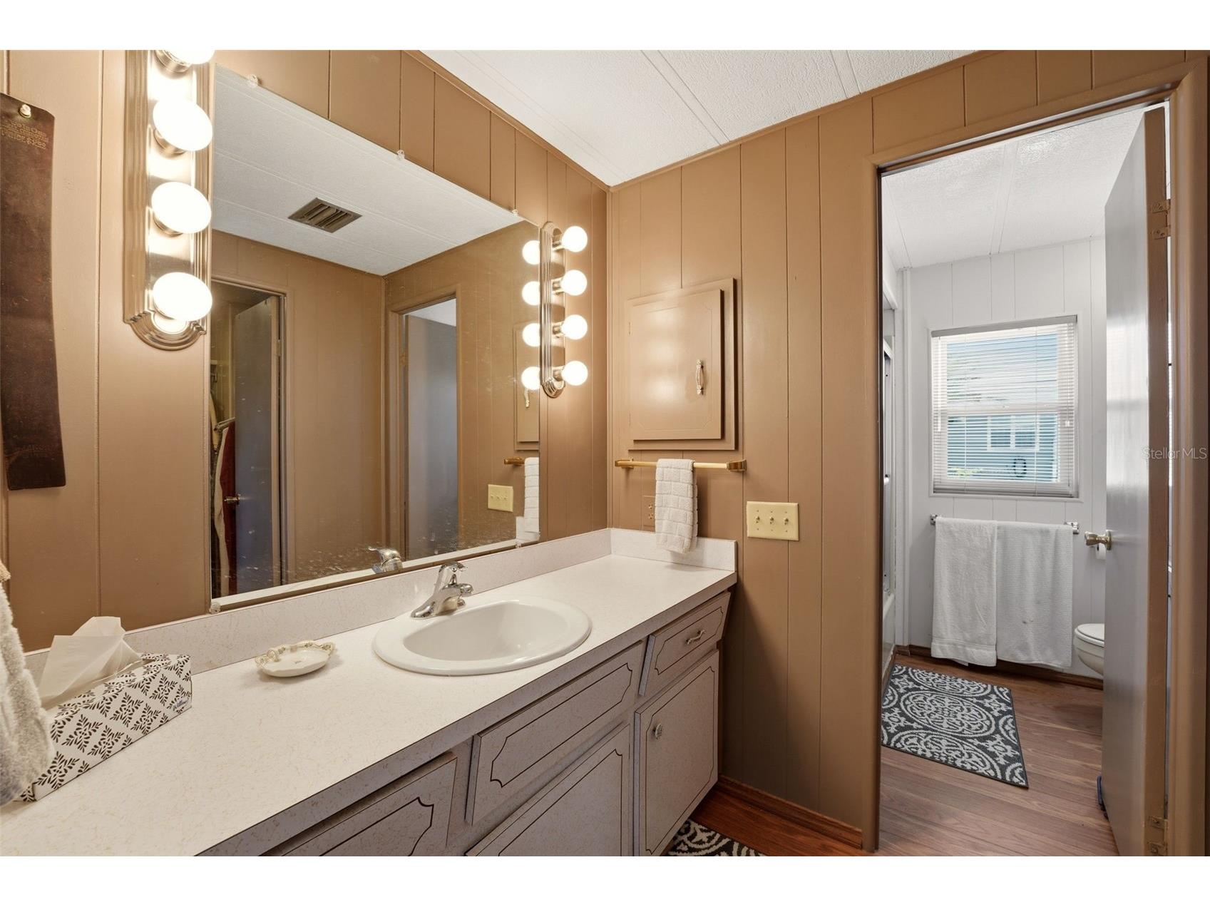 814 Grado Drive Venice FL 34285 N6144785 image25