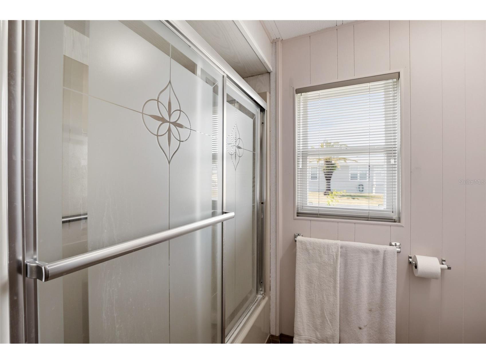 814 Grado Drive Venice FL 34285 N6144785 image26