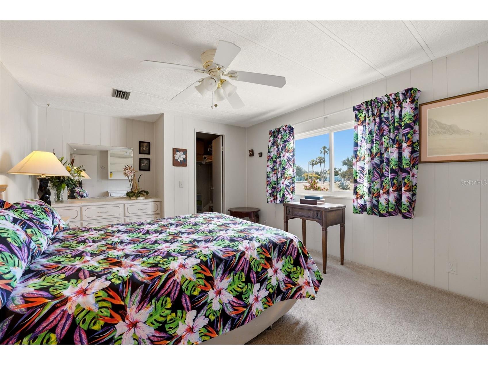 814 Grado Drive Venice FL 34285 N6144785 image28