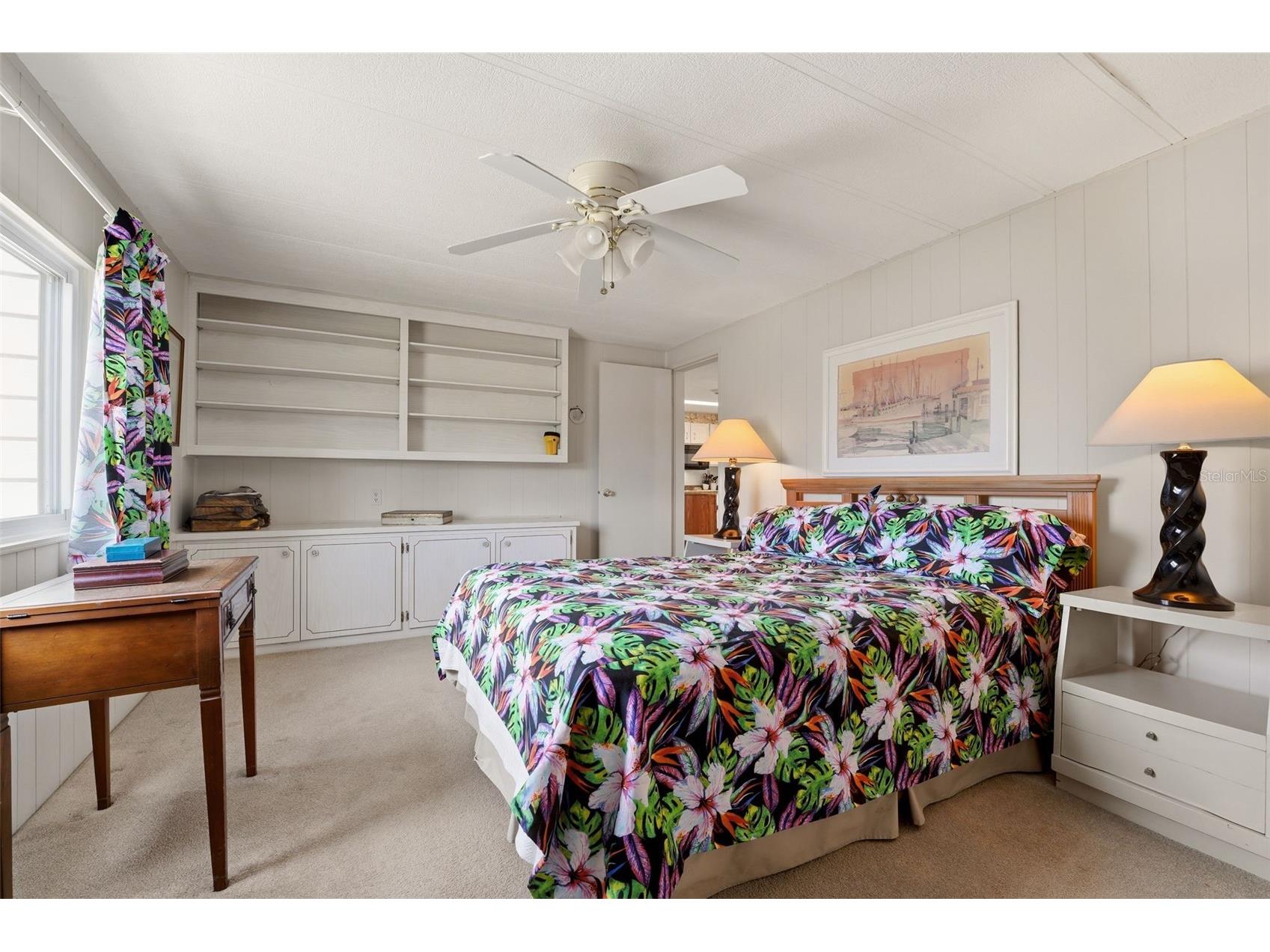814 Grado Drive Venice FL 34285 N6144785 image29