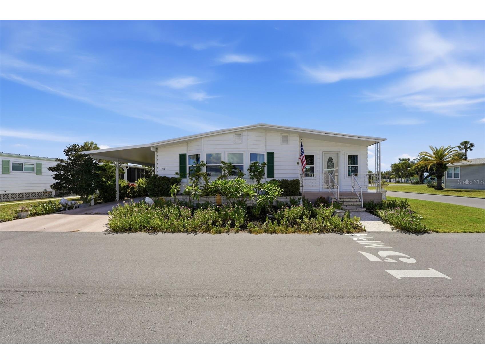814 Grado Drive Venice FL 34285 N6144785 image3