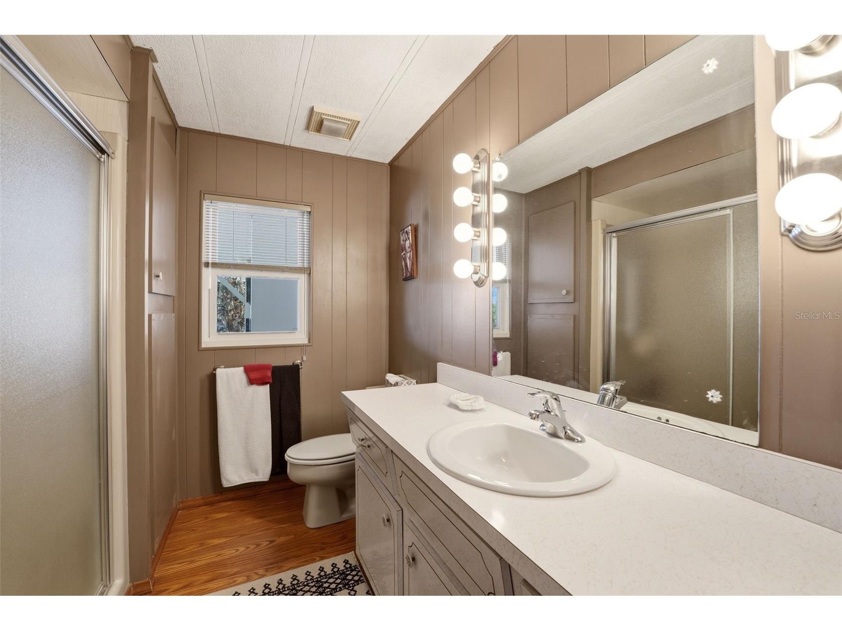 814 Grado Drive Venice FL 34285 N6144785 image30