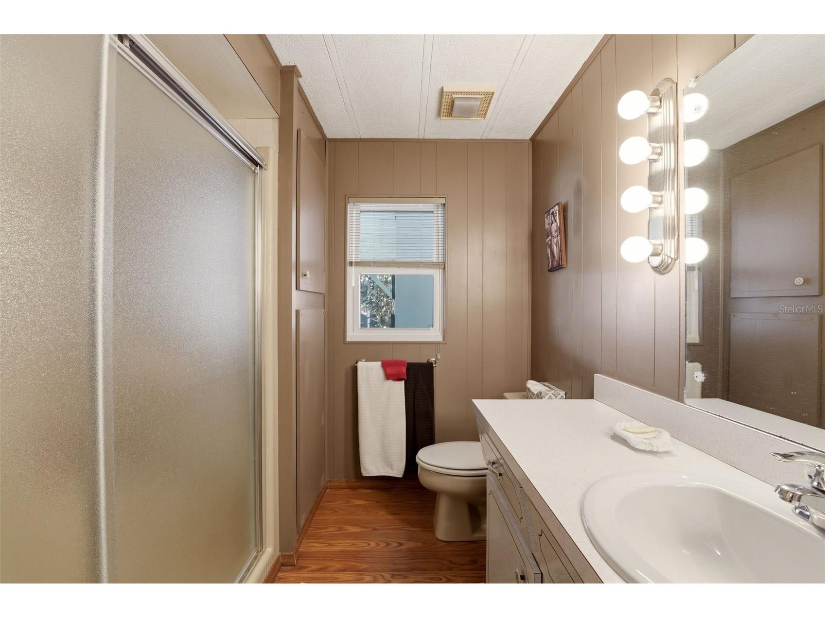814 Grado Drive Venice FL 34285 N6144785 image31
