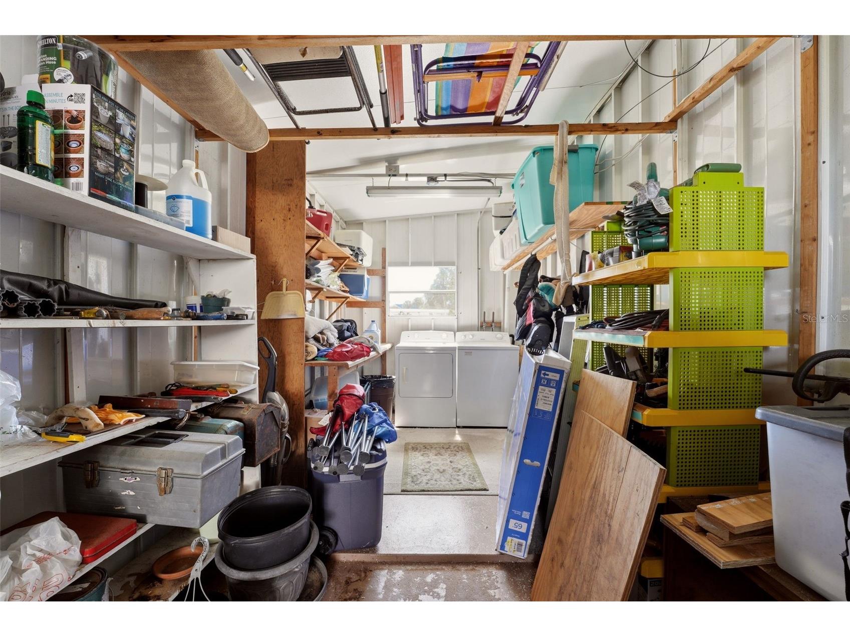 814 Grado Drive Venice FL 34285 N6144785 image32