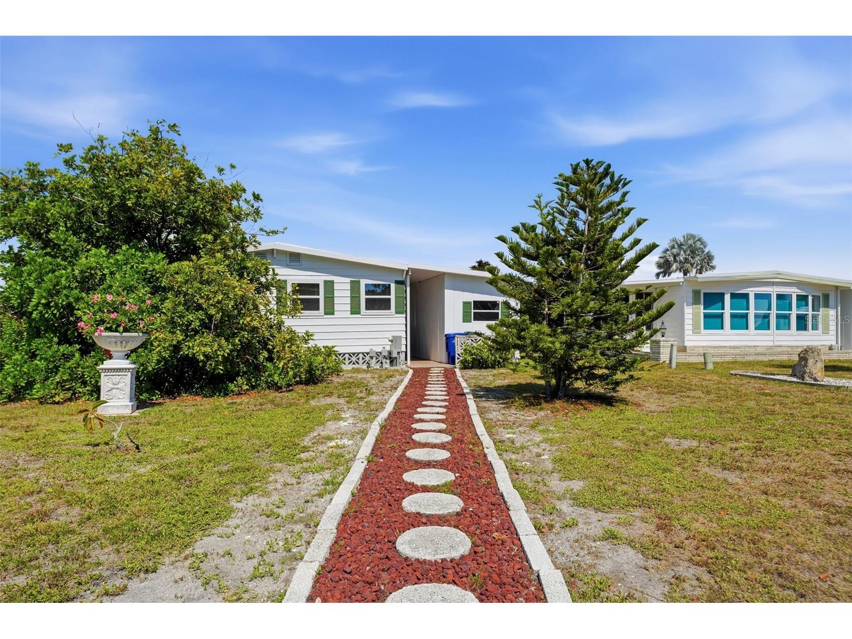 814 Grado Drive Venice FL 34285 N6144785 image33