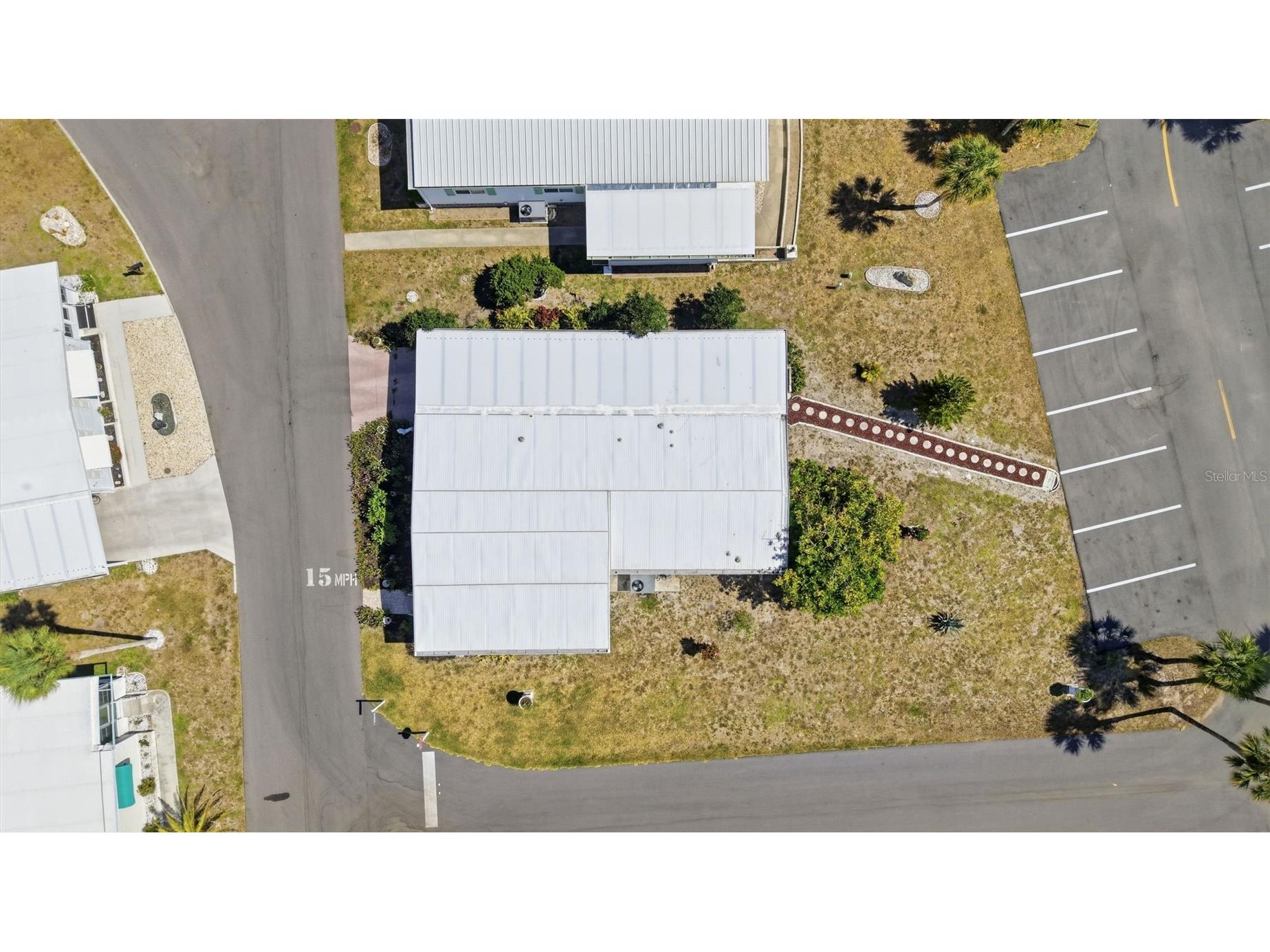 814 Grado Drive Venice FL 34285 N6144785 image35