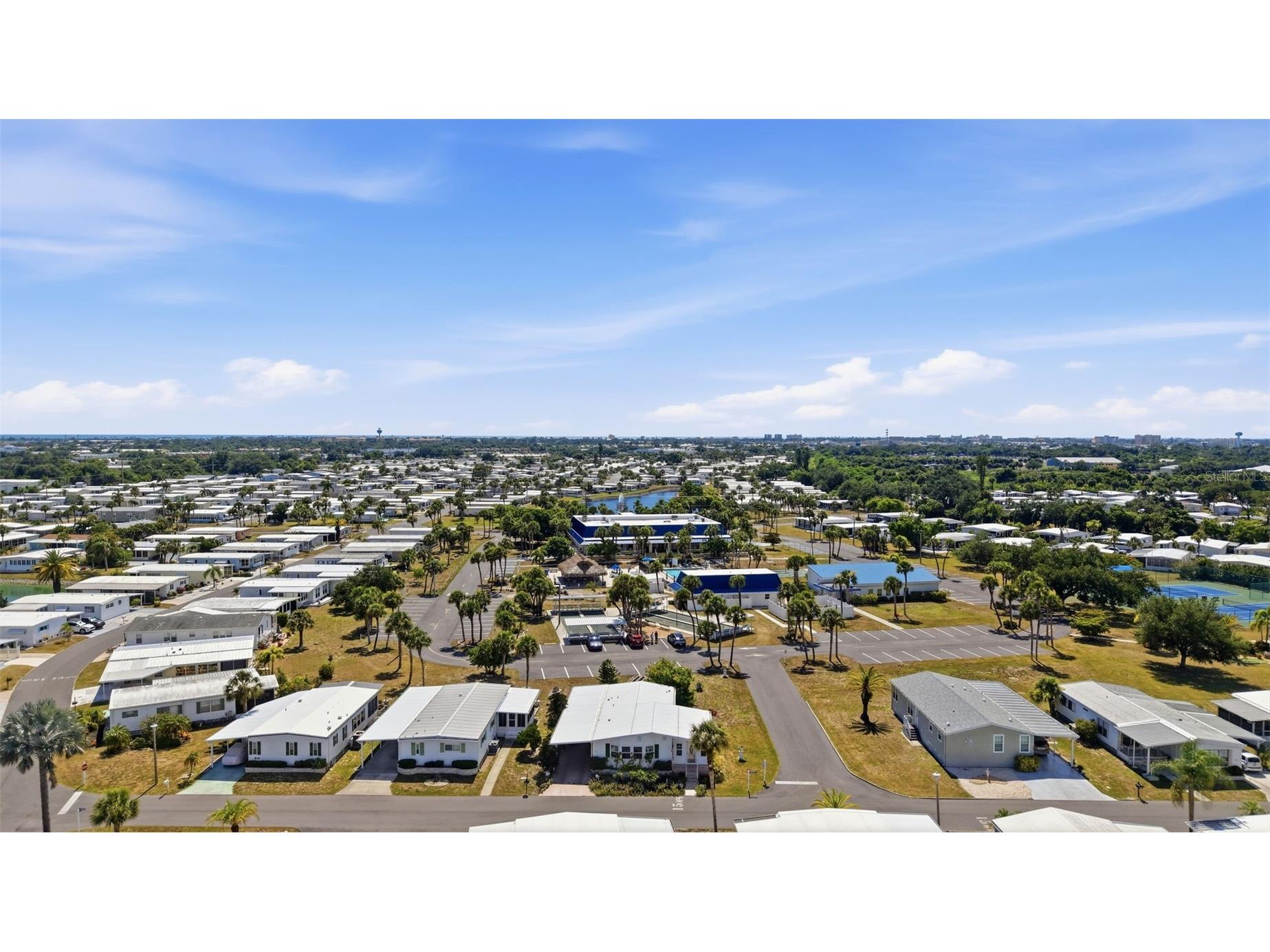 814 Grado Drive Venice FL 34285 N6144785 image37