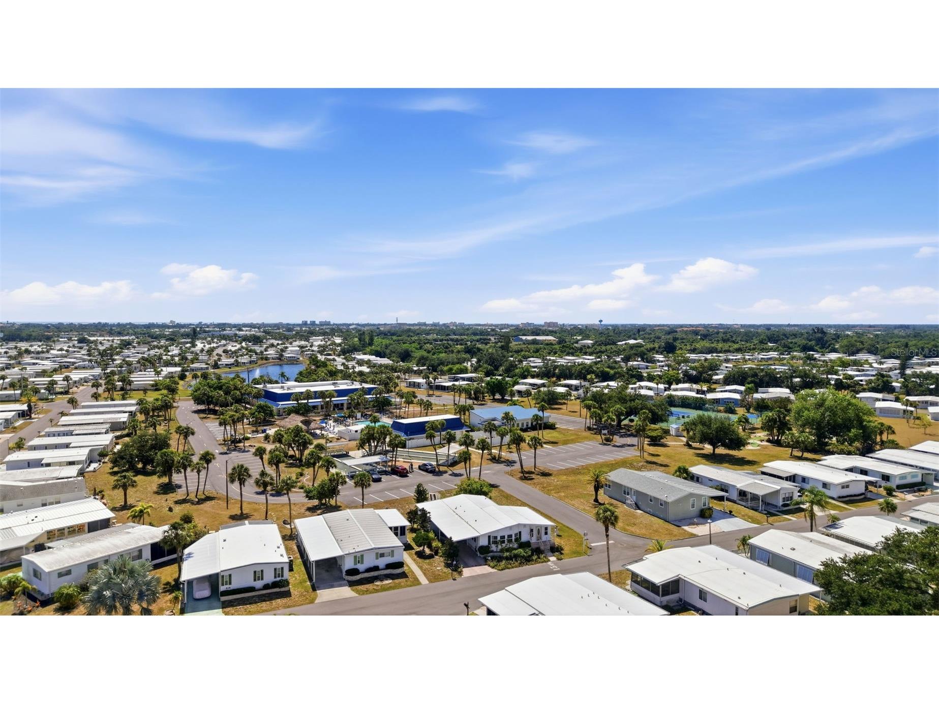 814 Grado Drive Venice FL 34285 N6144785 image38