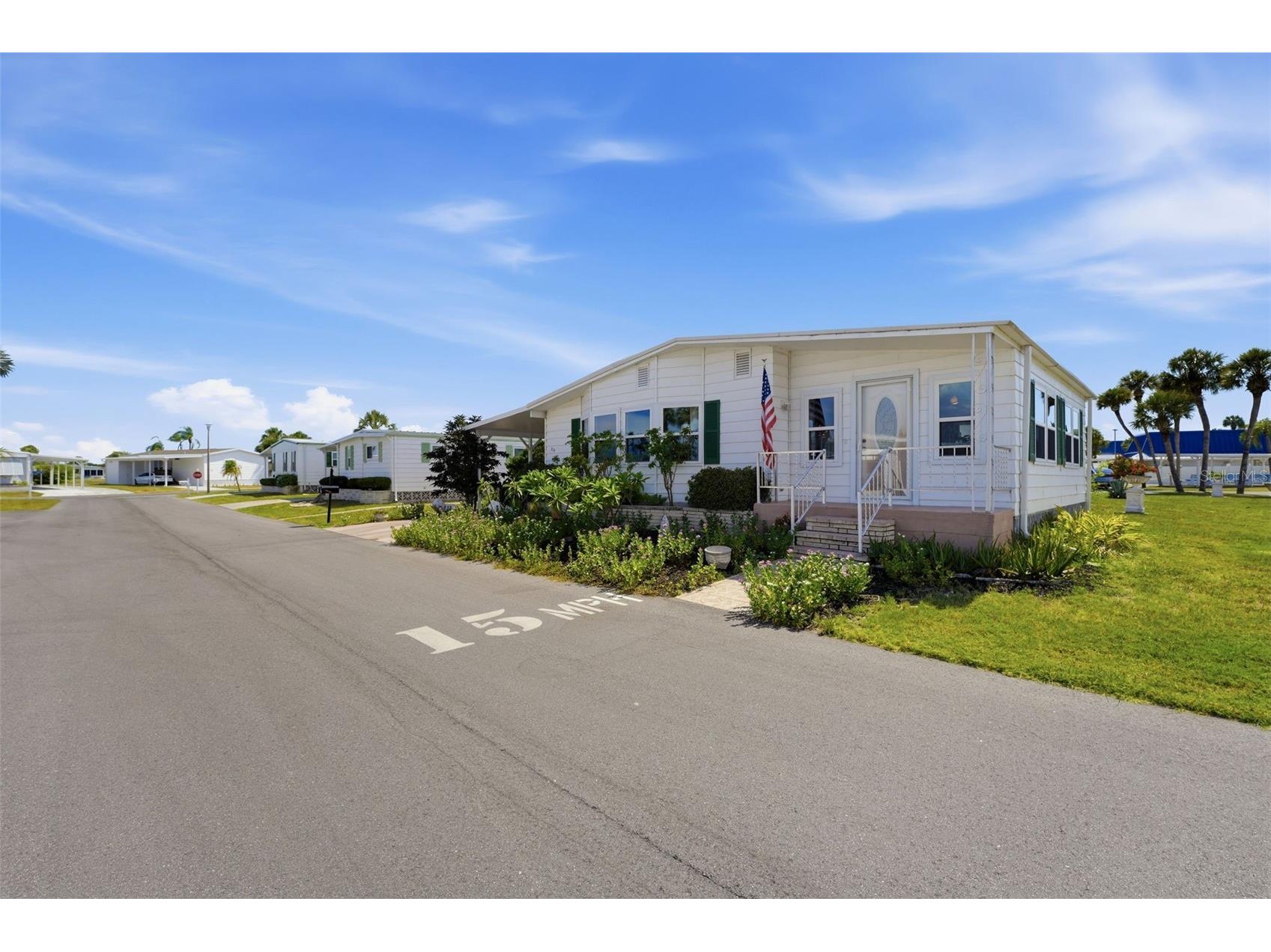 814 Grado Drive Venice FL 34285 N6144785 image4
