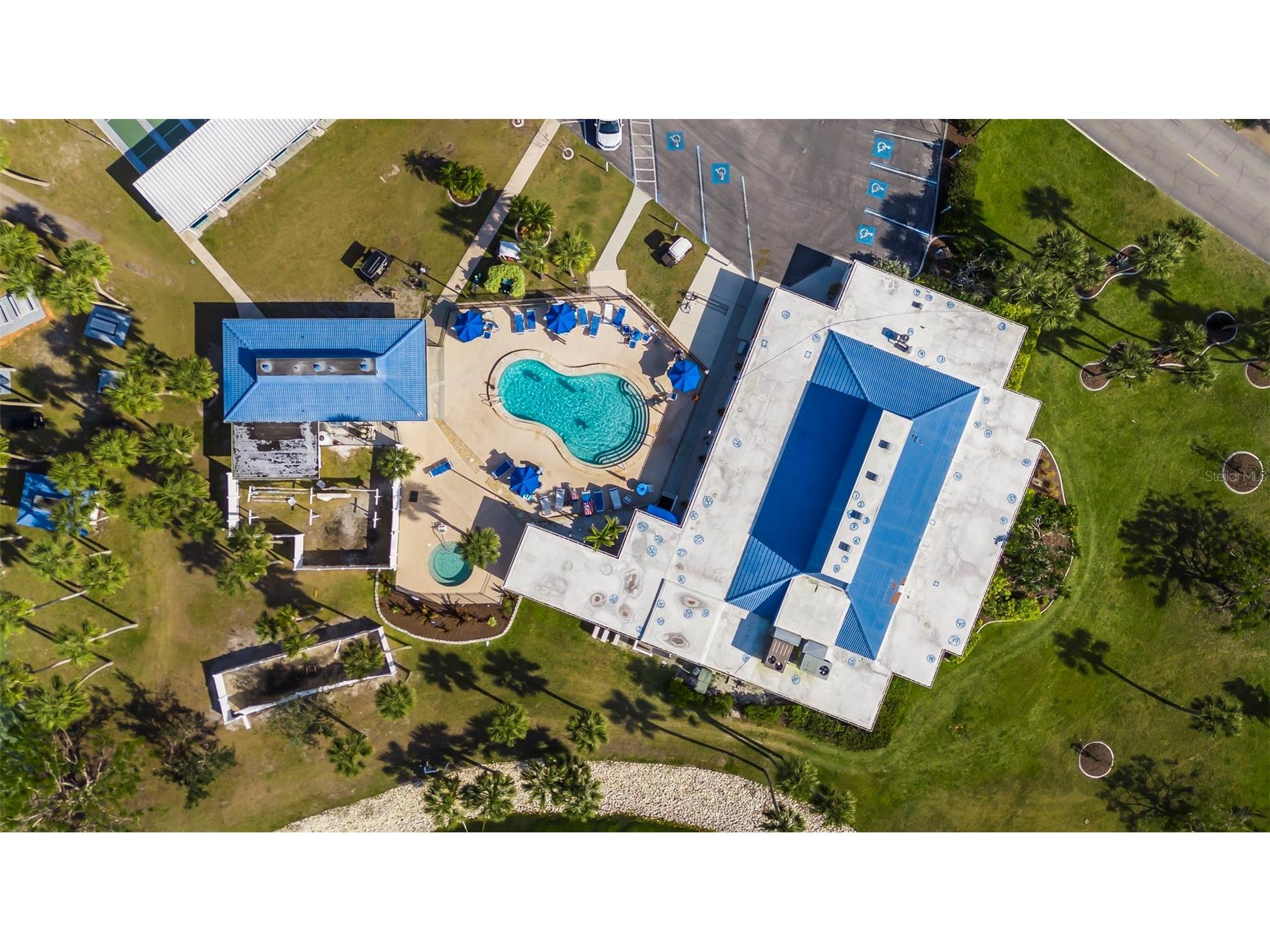 814 Grado Drive Venice FL 34285 N6144785 image43