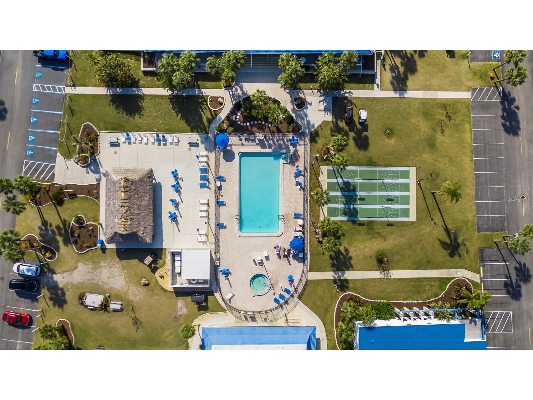 814 Grado Drive Venice FL 34285 N6144785 image46