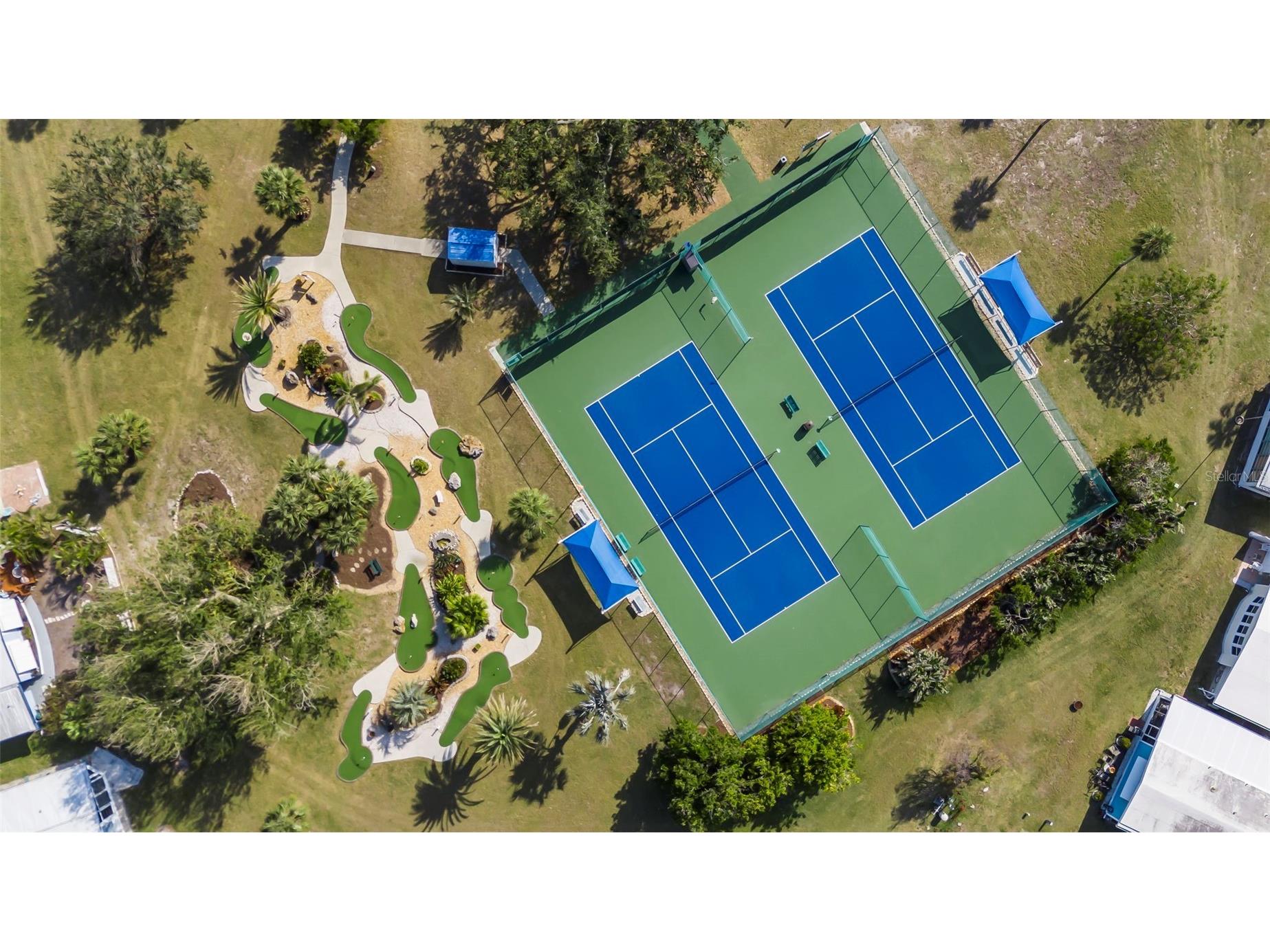 814 Grado Drive Venice FL 34285 N6144785 image48