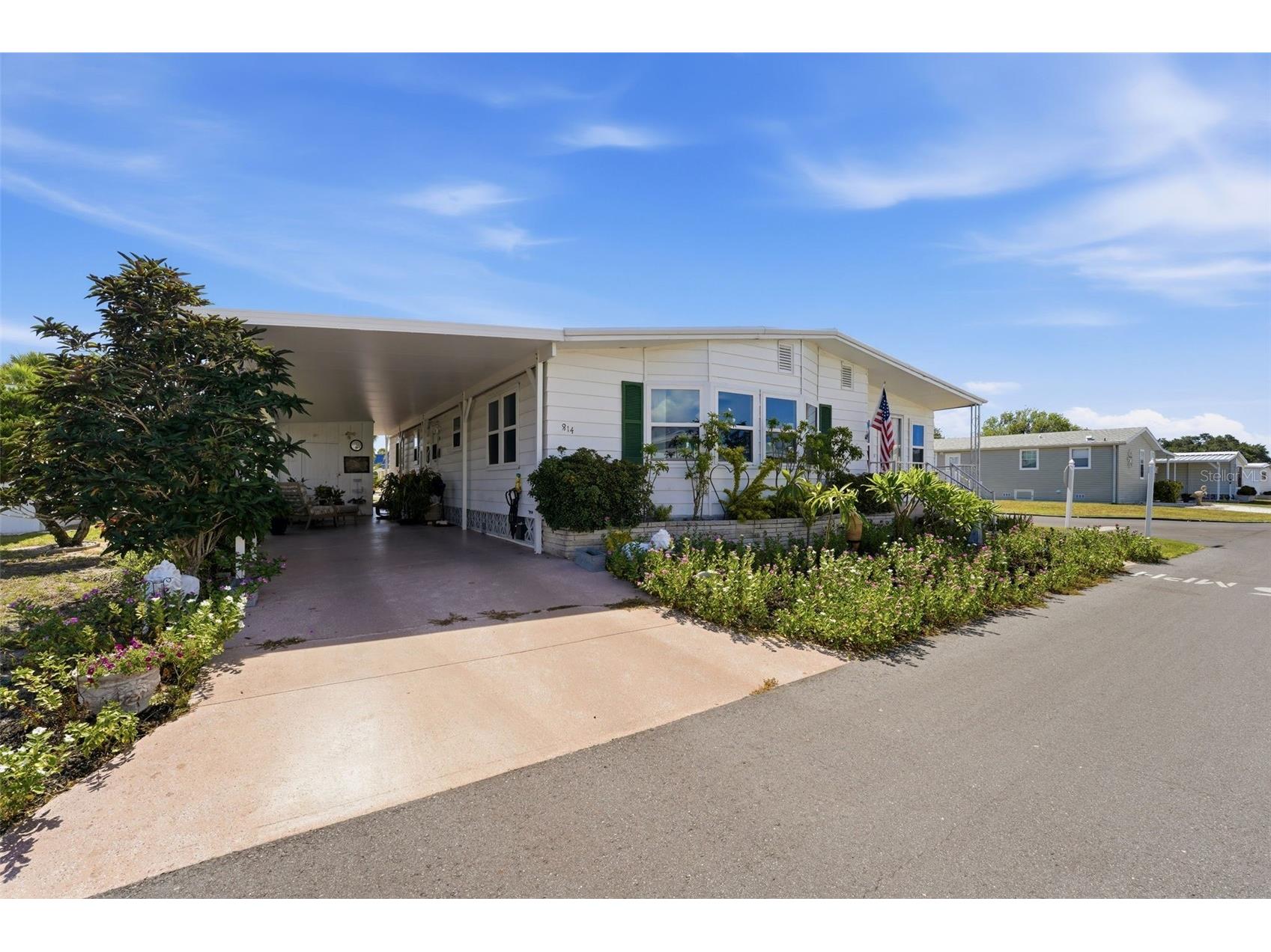 814 Grado Drive Venice FL 34285 N6144785 image5