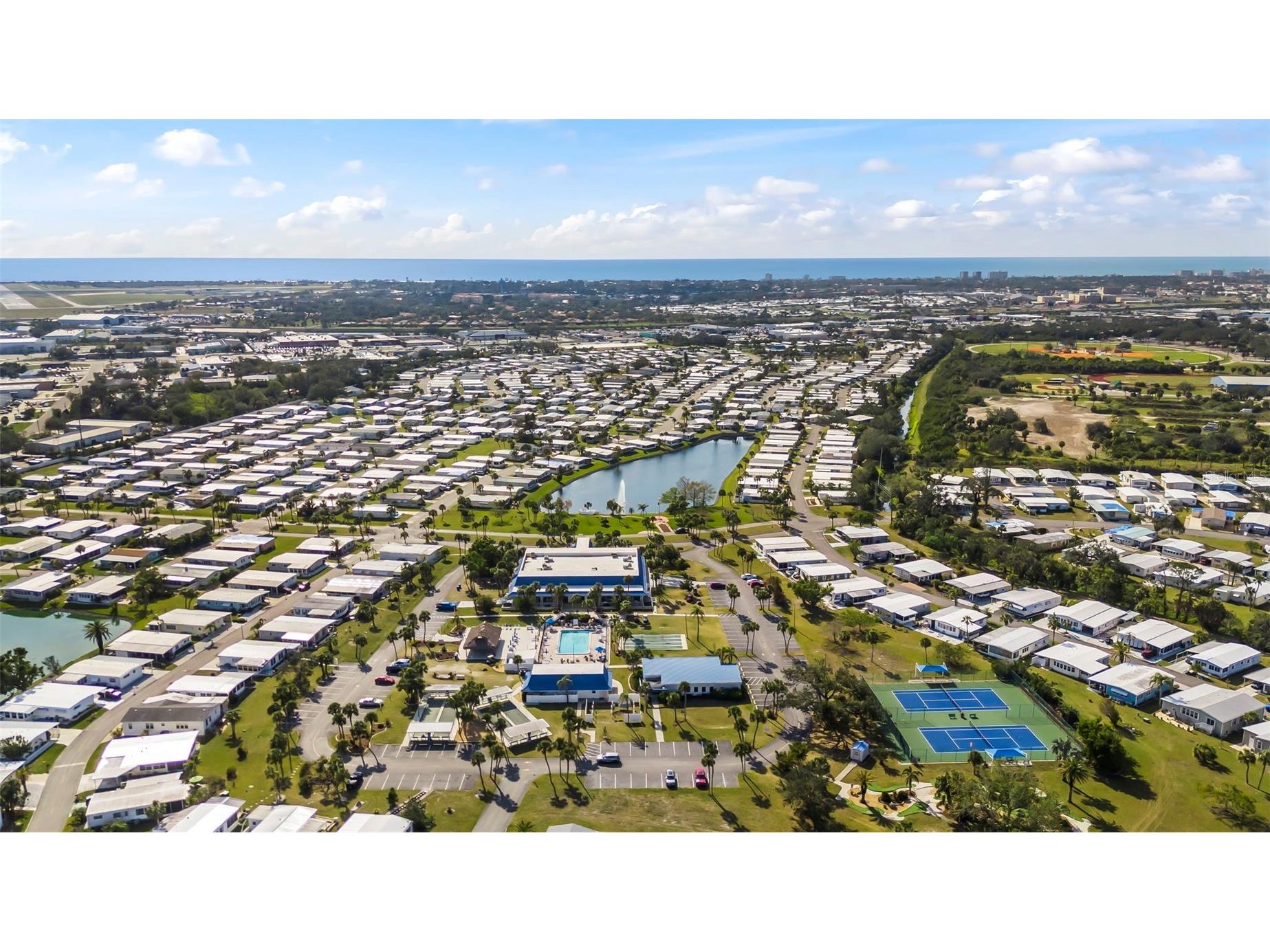 814 Grado Drive Venice FL 34285 N6144785 image50
