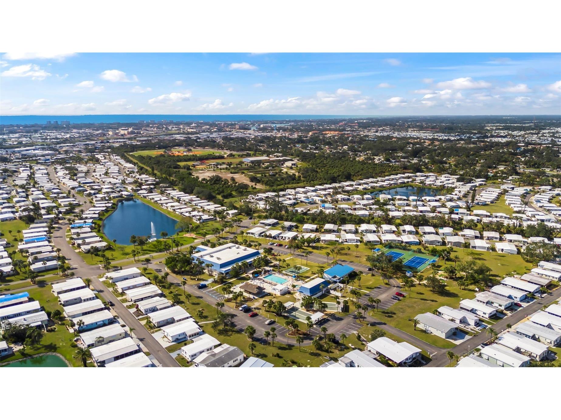 814 Grado Drive Venice FL 34285 N6144785 image51