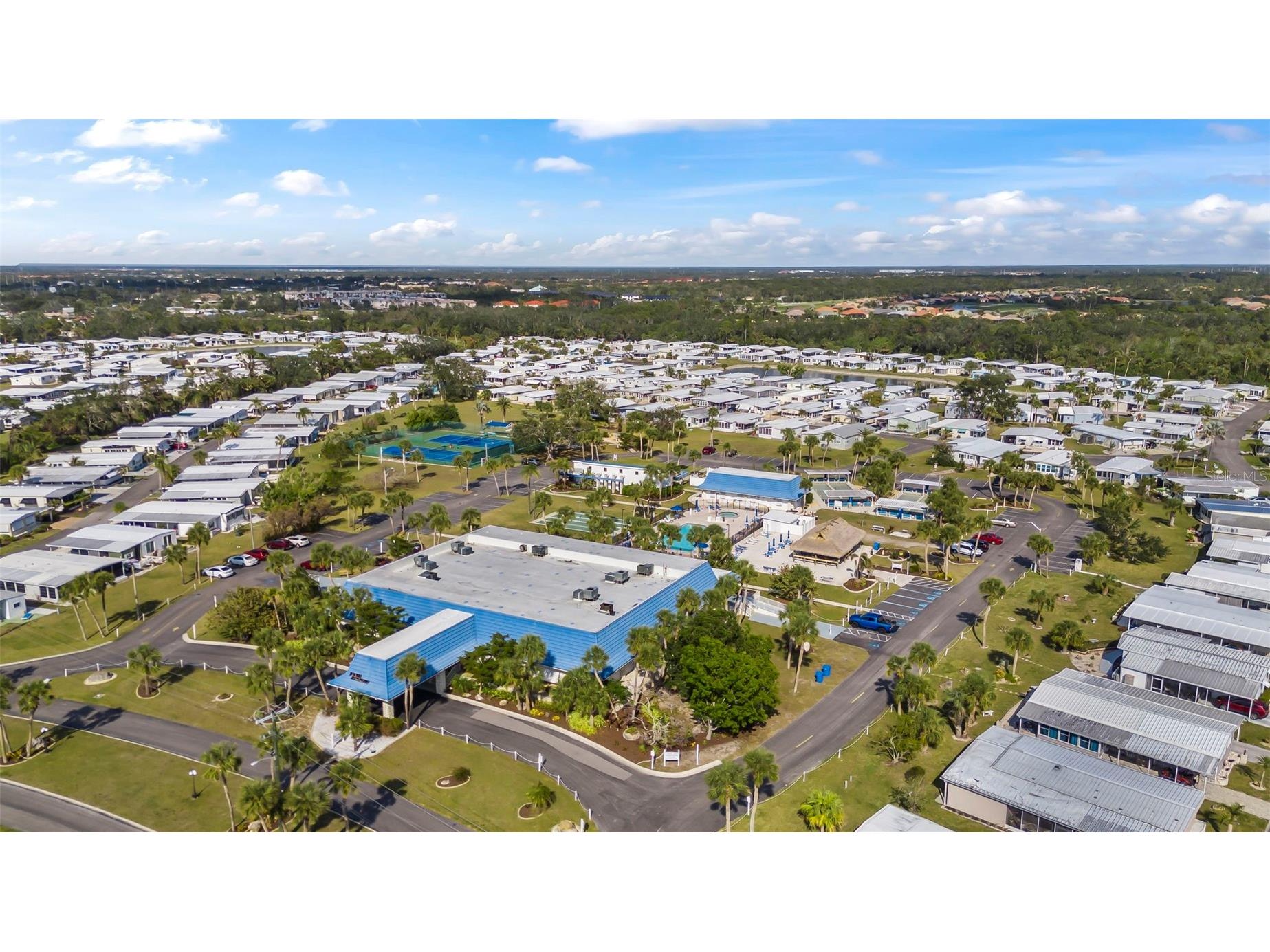 814 Grado Drive Venice FL 34285 N6144785 image53