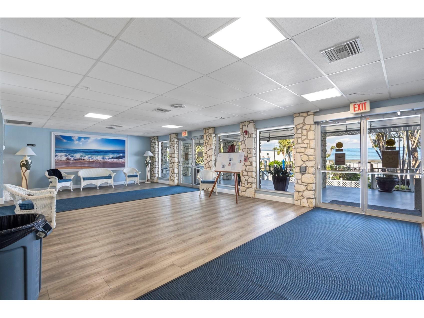 814 Grado Drive Venice FL 34285 N6144785 image56