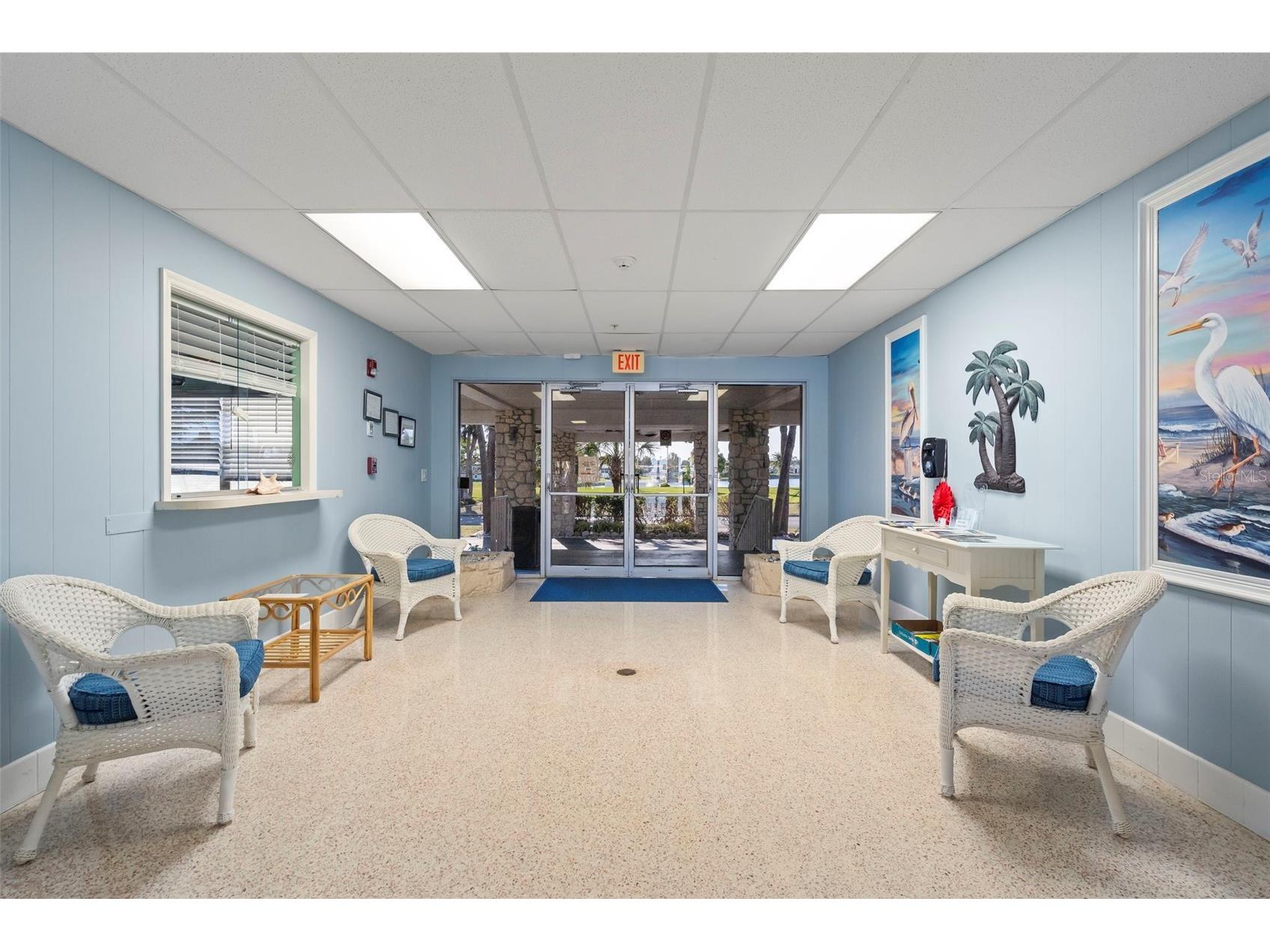 814 Grado Drive Venice FL 34285 N6144785 image57