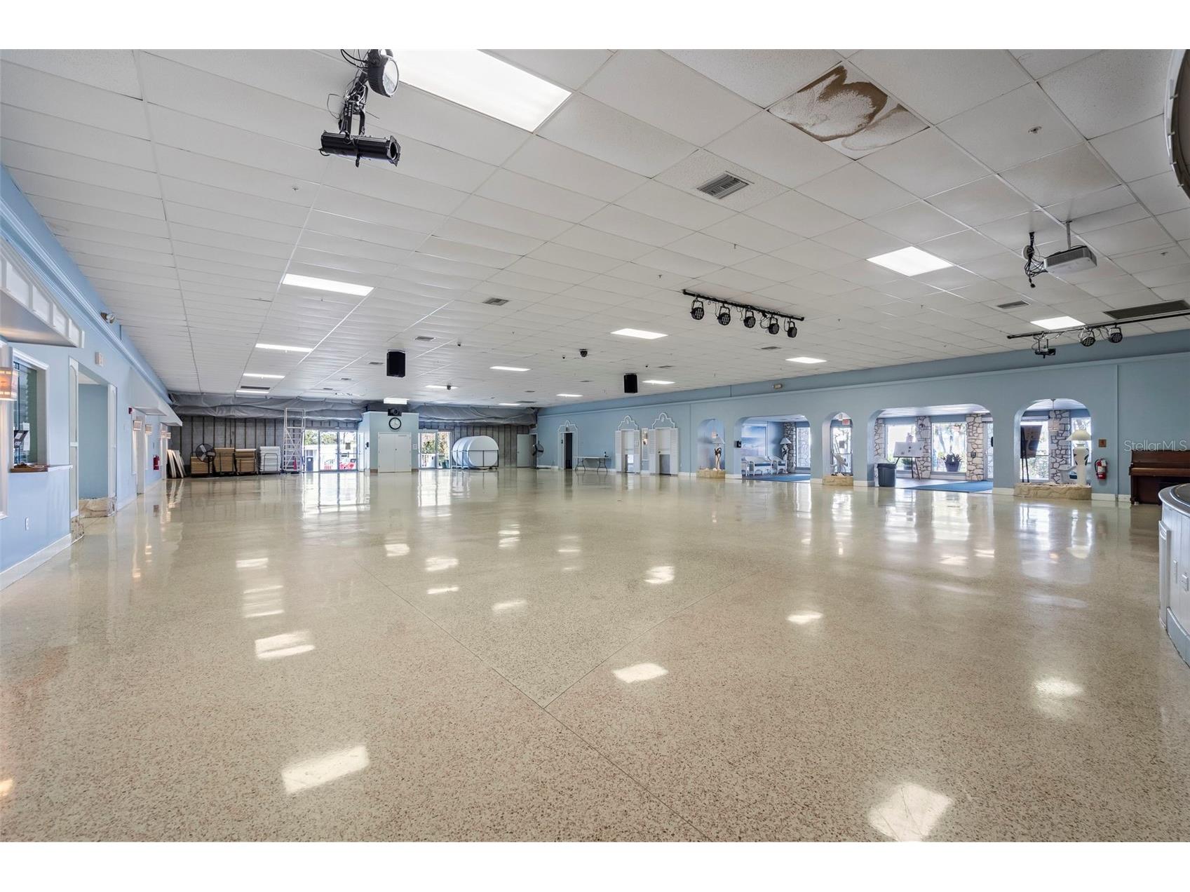 814 Grado Drive Venice FL 34285 N6144785 image58