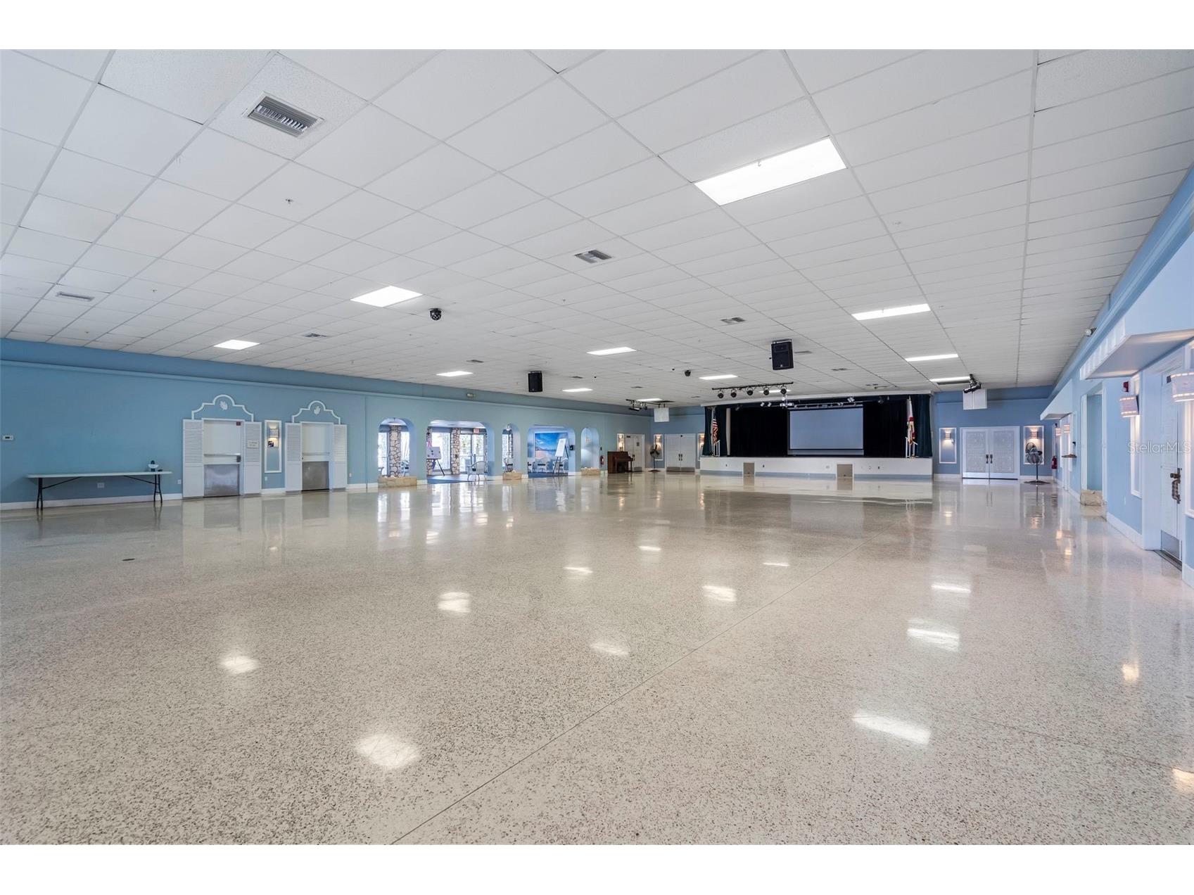 814 Grado Drive Venice FL 34285 N6144785 image59