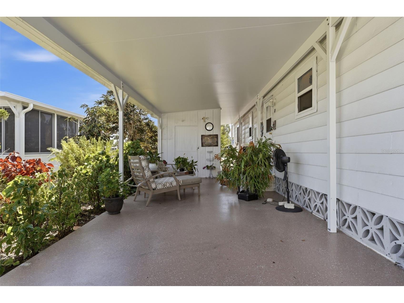 814 Grado Drive Venice FL 34285 N6144785 image6