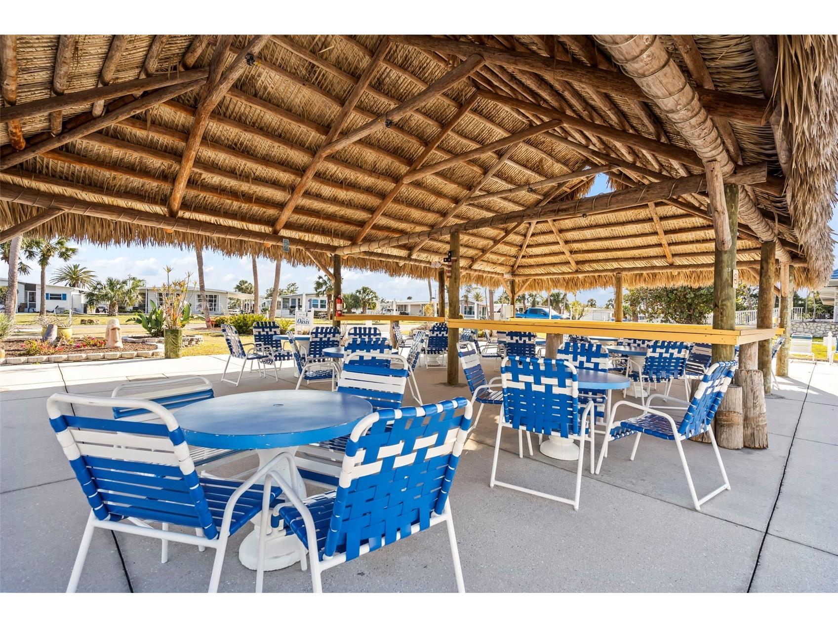 814 Grado Drive Venice FL 34285 N6144785 image62