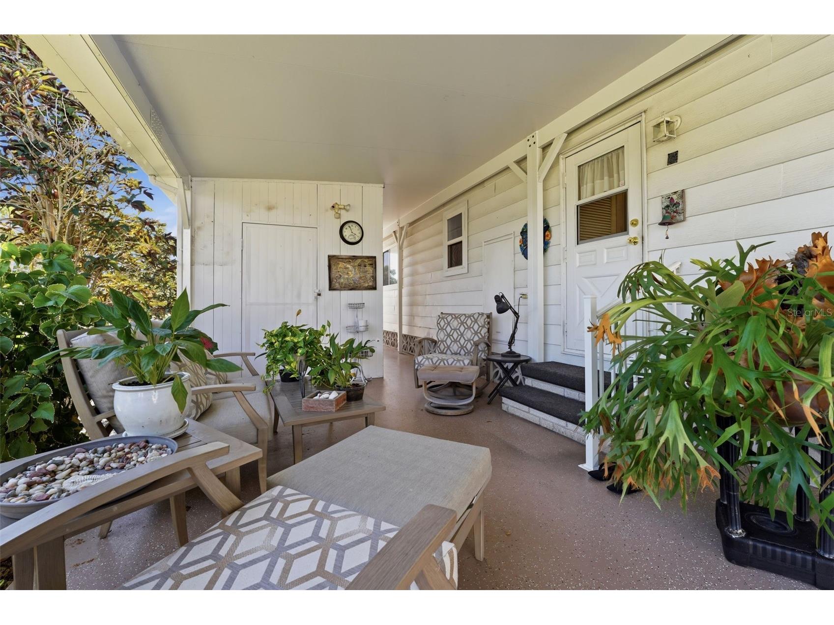 814 Grado Drive Venice FL 34285 N6144785 image7