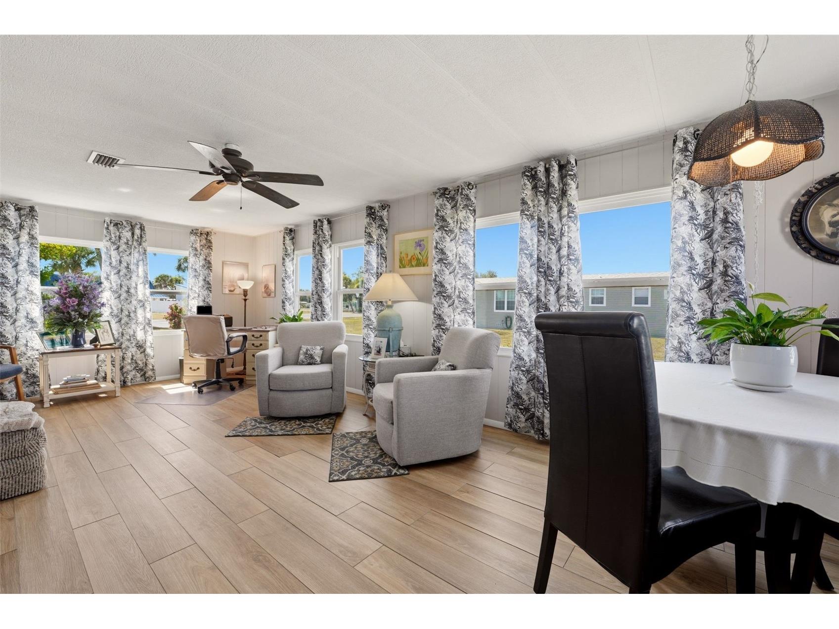 814 Grado Drive Venice FL 34285 N6144785 image8