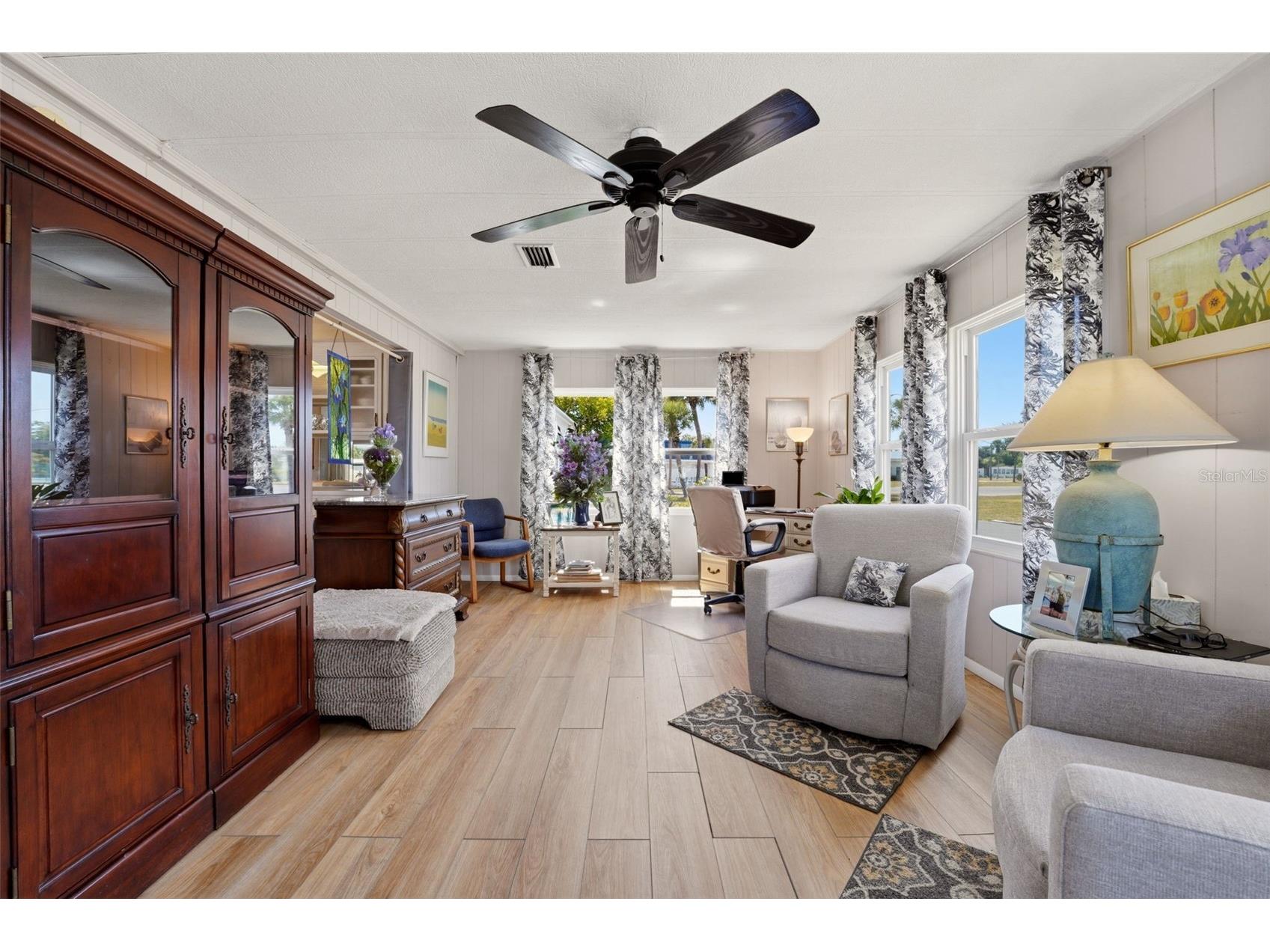 814 Grado Drive Venice FL 34285 N6144785 image9