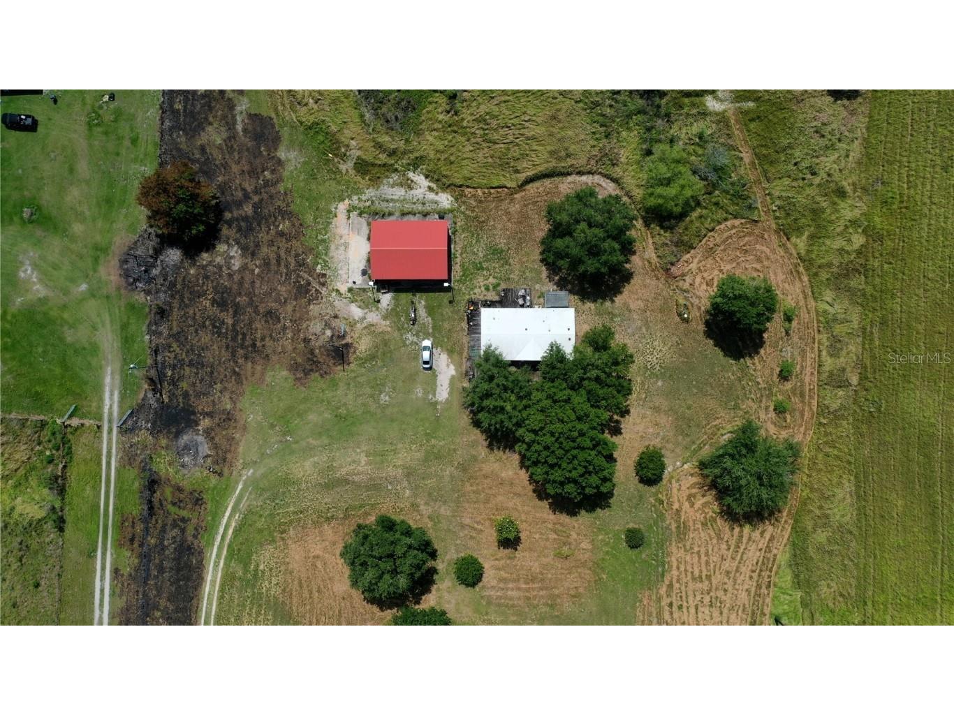 814 Grouchos Way Fort Meade FL 33841 S5080243 image1