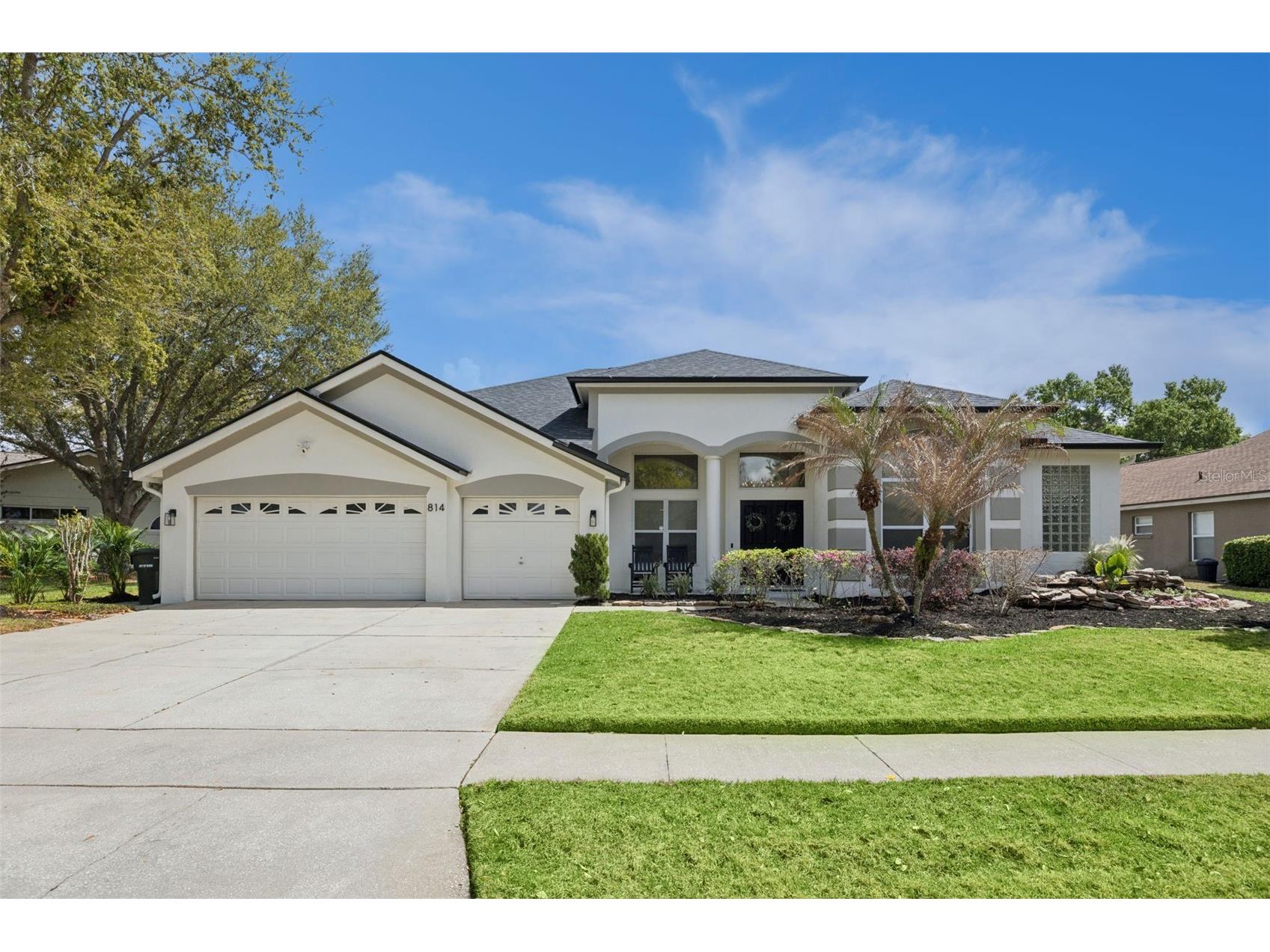814 Grovesmere Loop Ocoee FL 34761 O6389533 image1