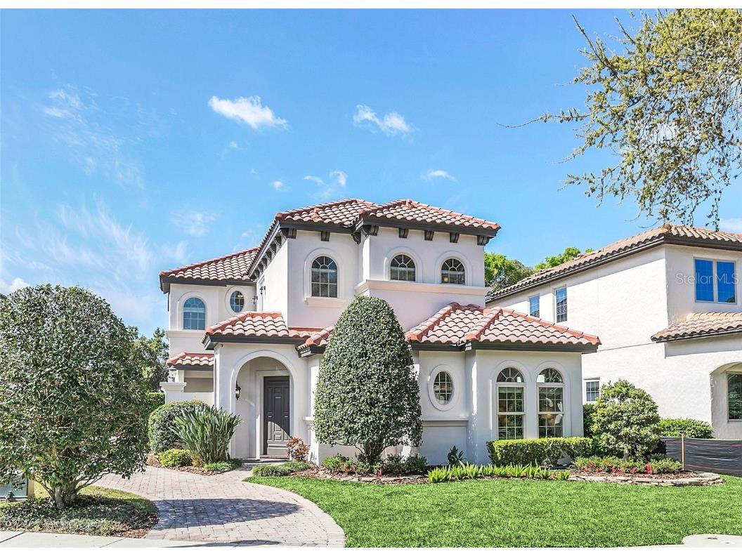 814 Hamilton Place Court Winter Park FL 32789 O6186557 image1