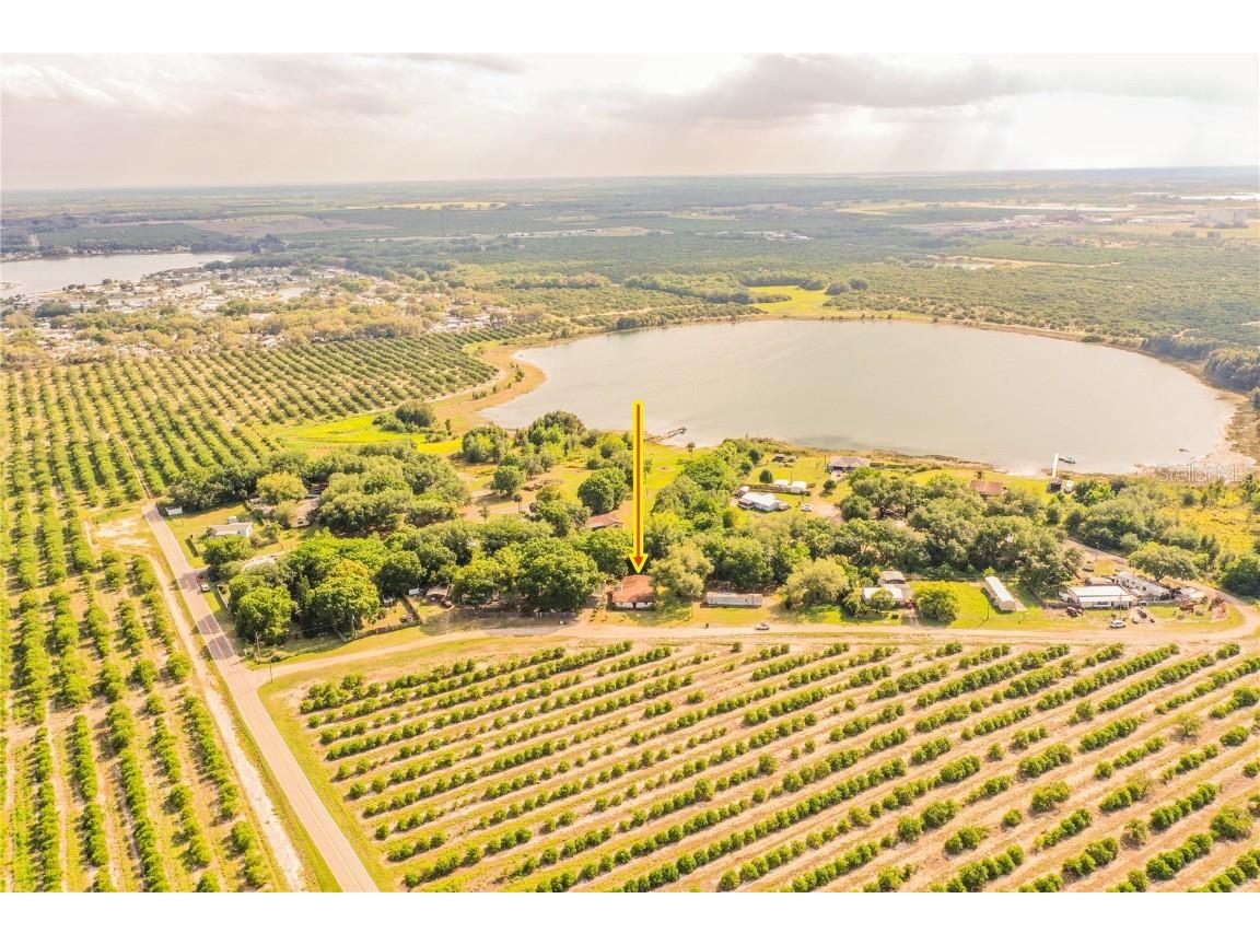 814 Herrod Road Lake Wales FL 33898 L4929023 image1