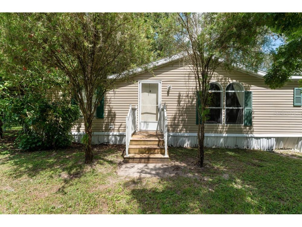 814 High Street Lady Lake FL 32159 G5086611 image1