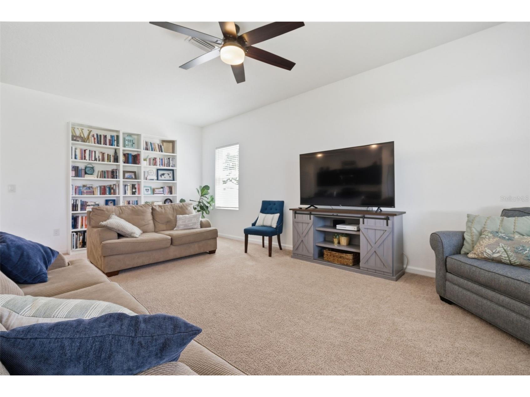 814 Highgate Oaks Place Seffner FL 33584 TB8498638 image10